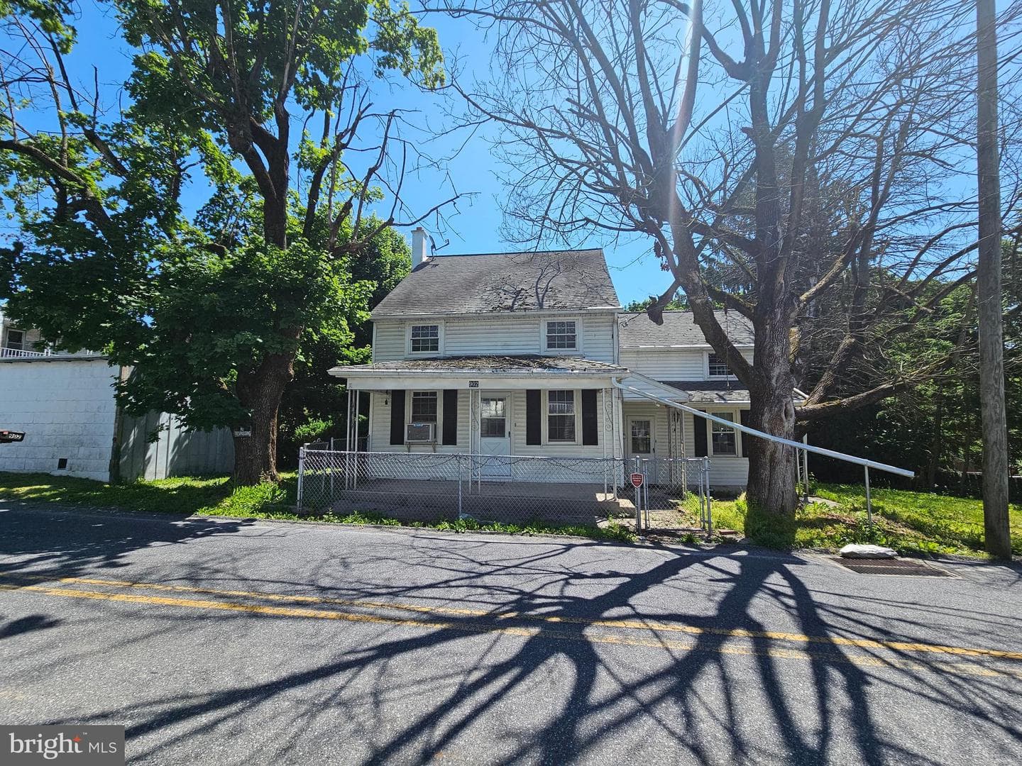 902 Miller Street, Lebanon