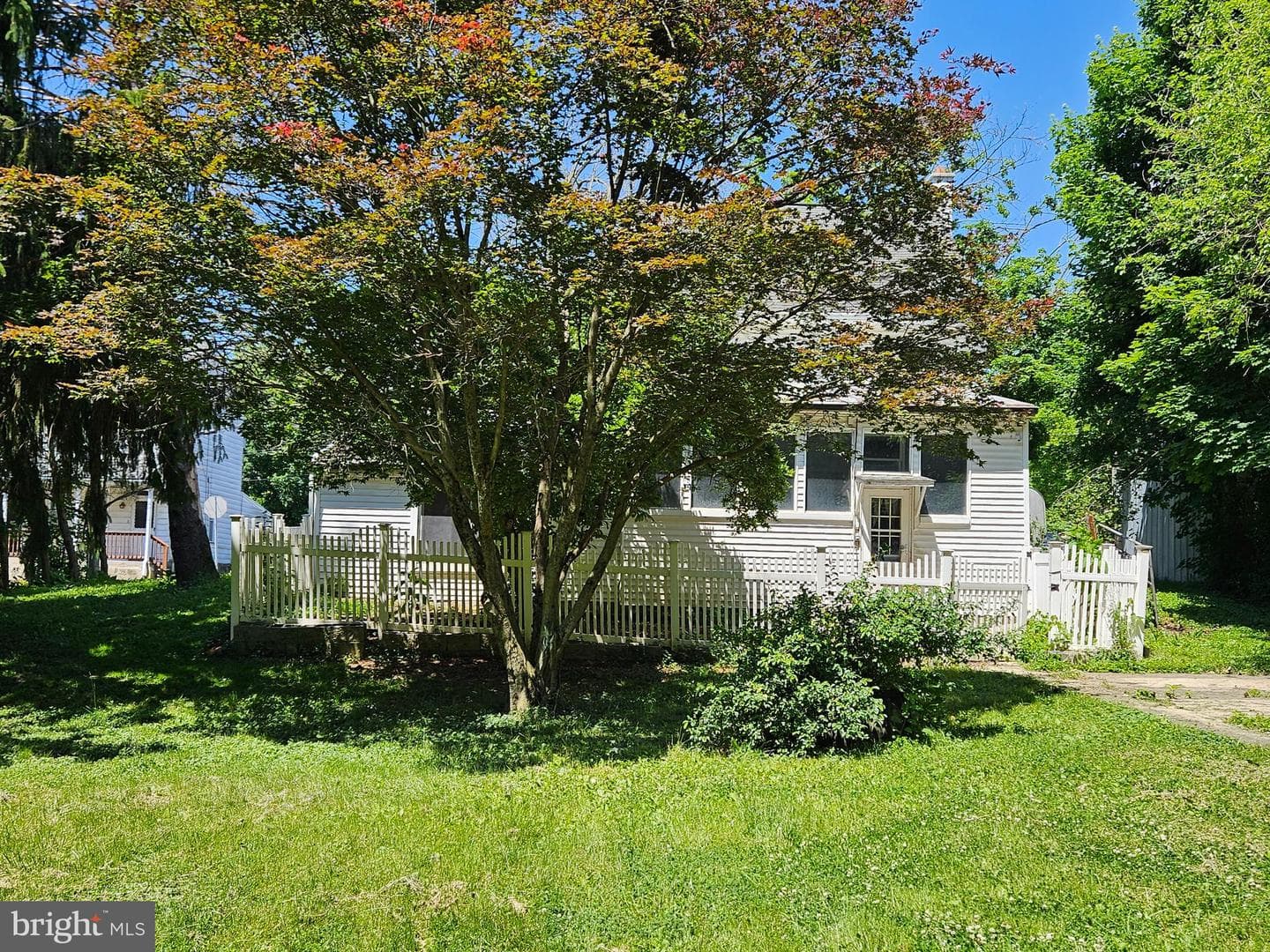 902 Miller Street photo 15