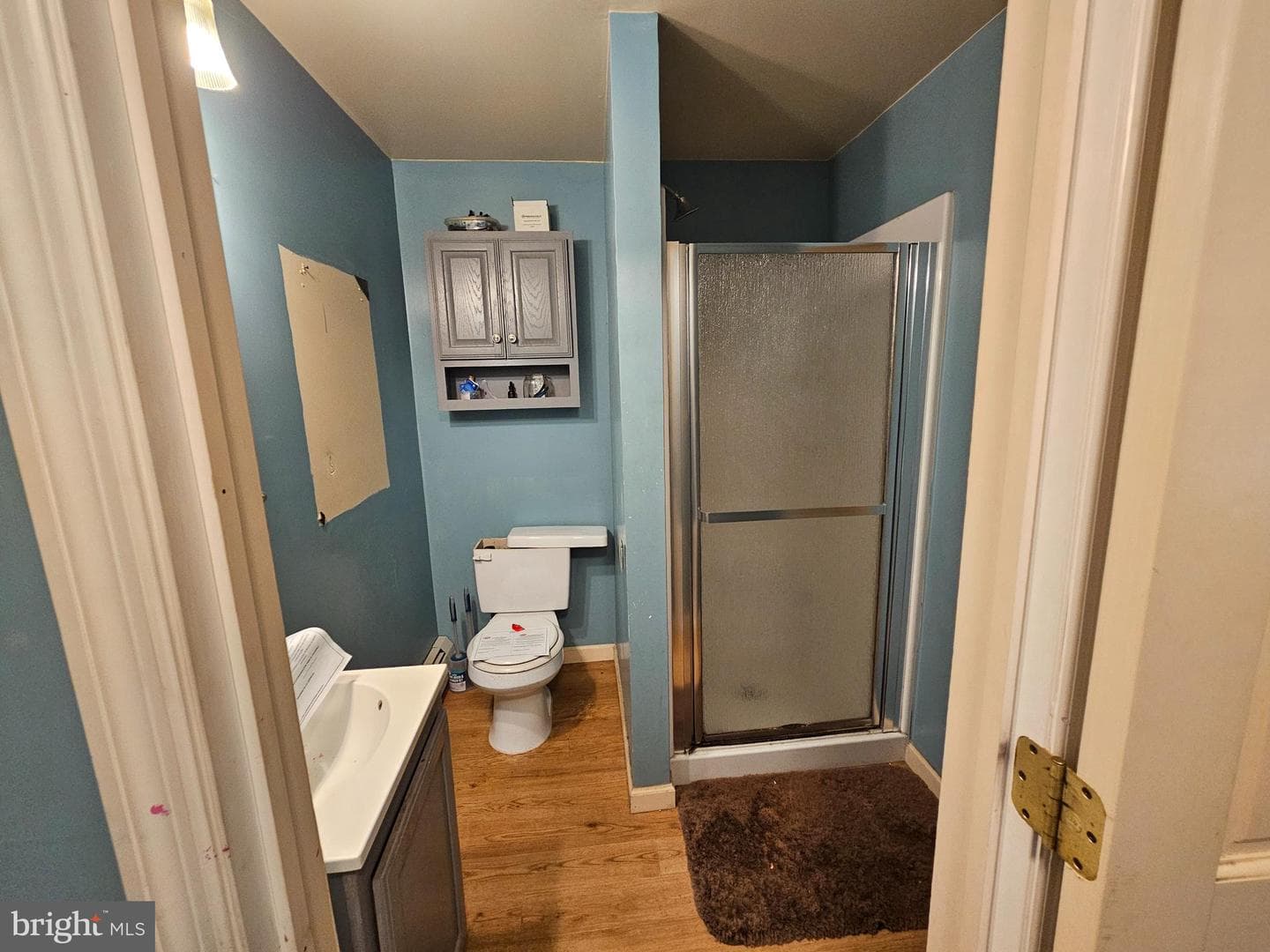 902 Miller Street photo 4