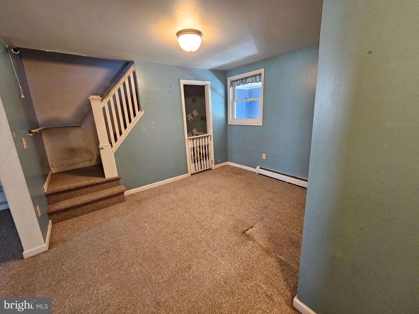 902 Miller Street photo 5