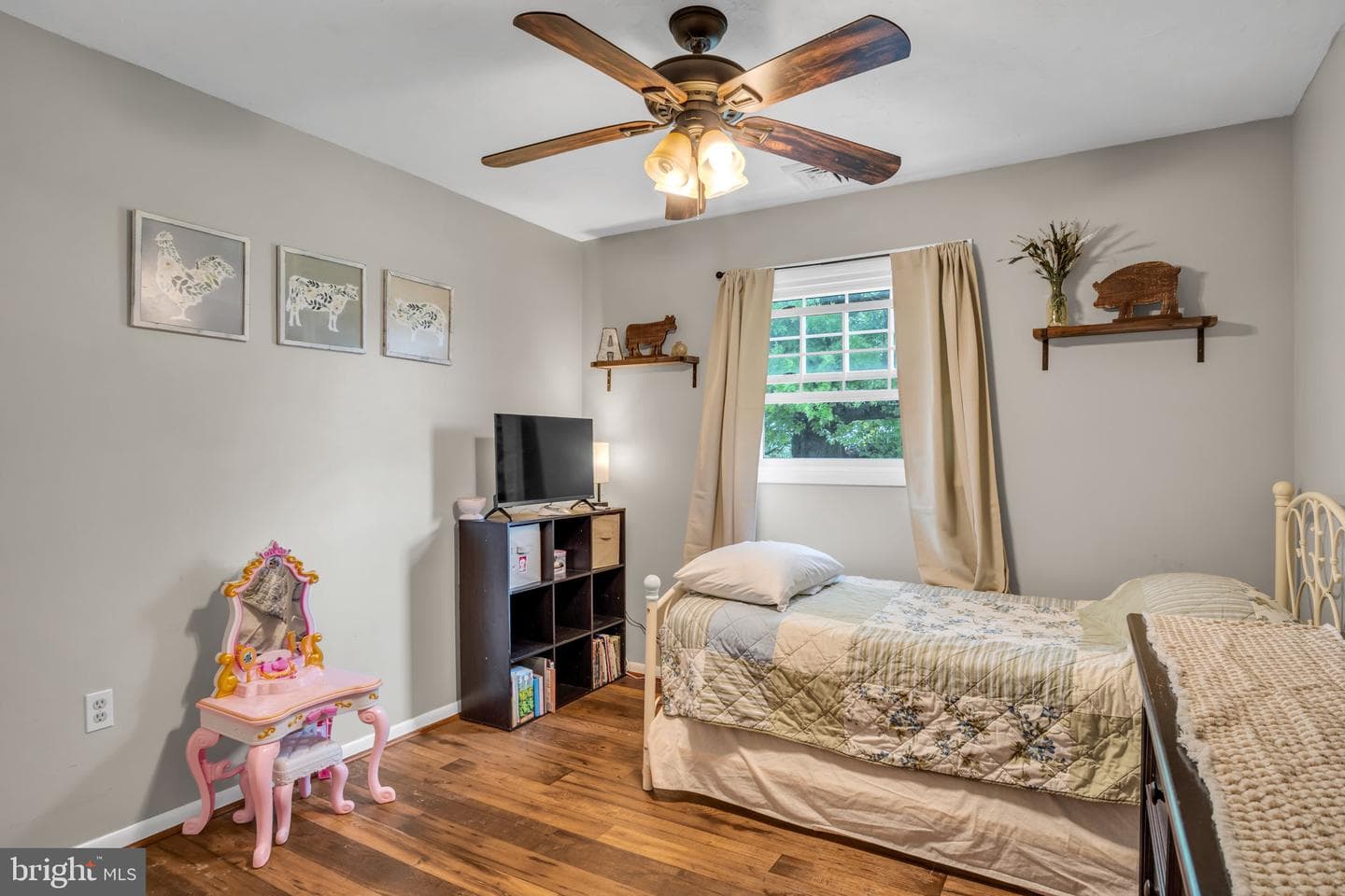 2181 Long Lane photo 21