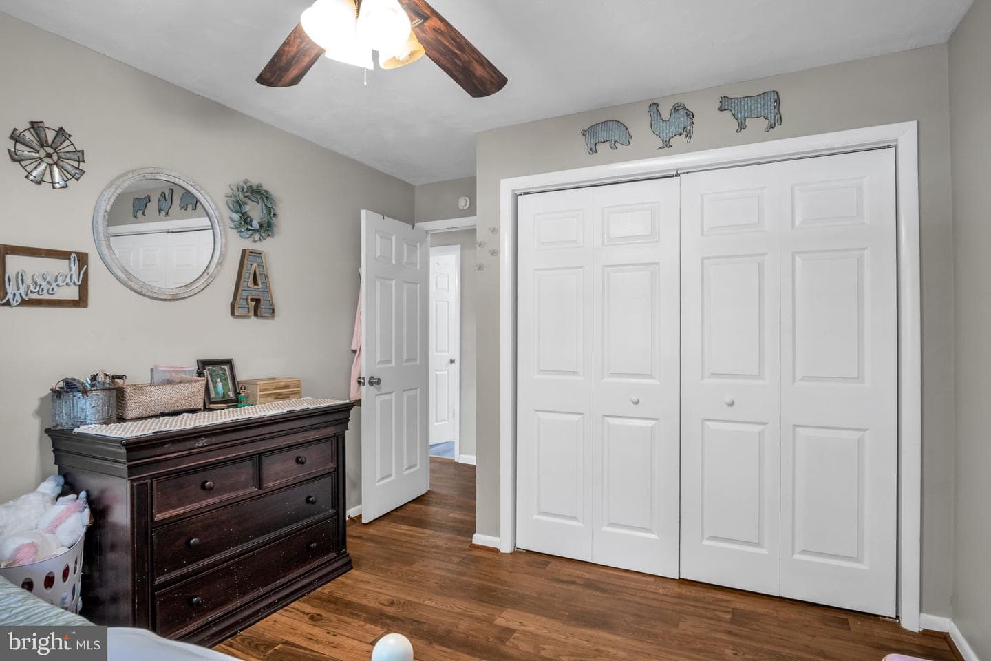 2181 Long Lane photo 22