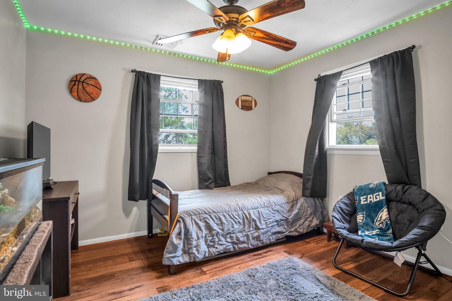 2181 Long Lane photo 23