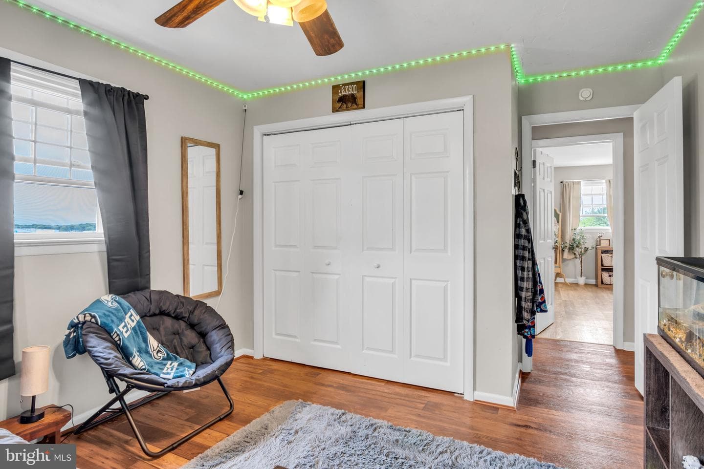 2181 Long Lane photo 24