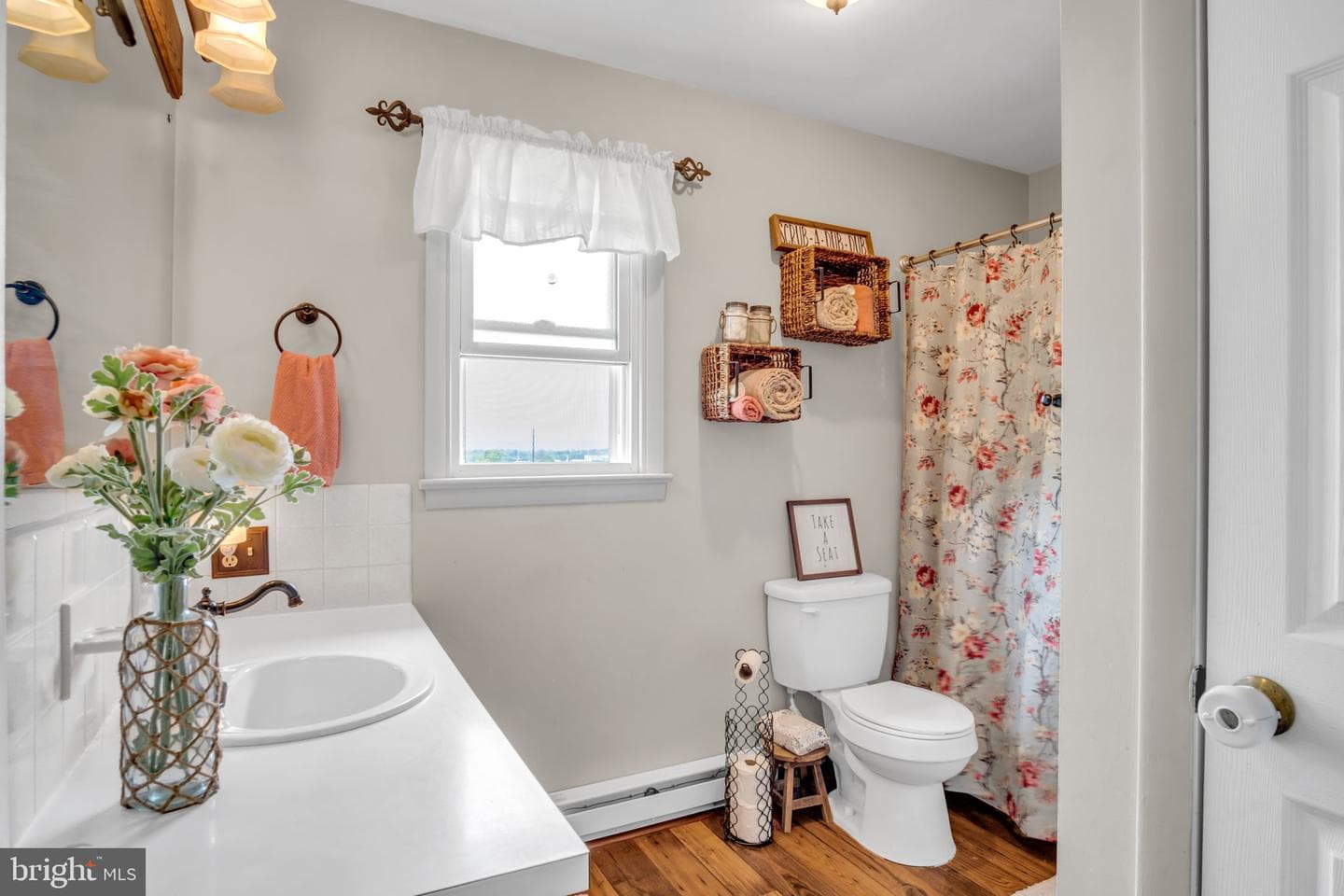 2181 Long Lane photo 25