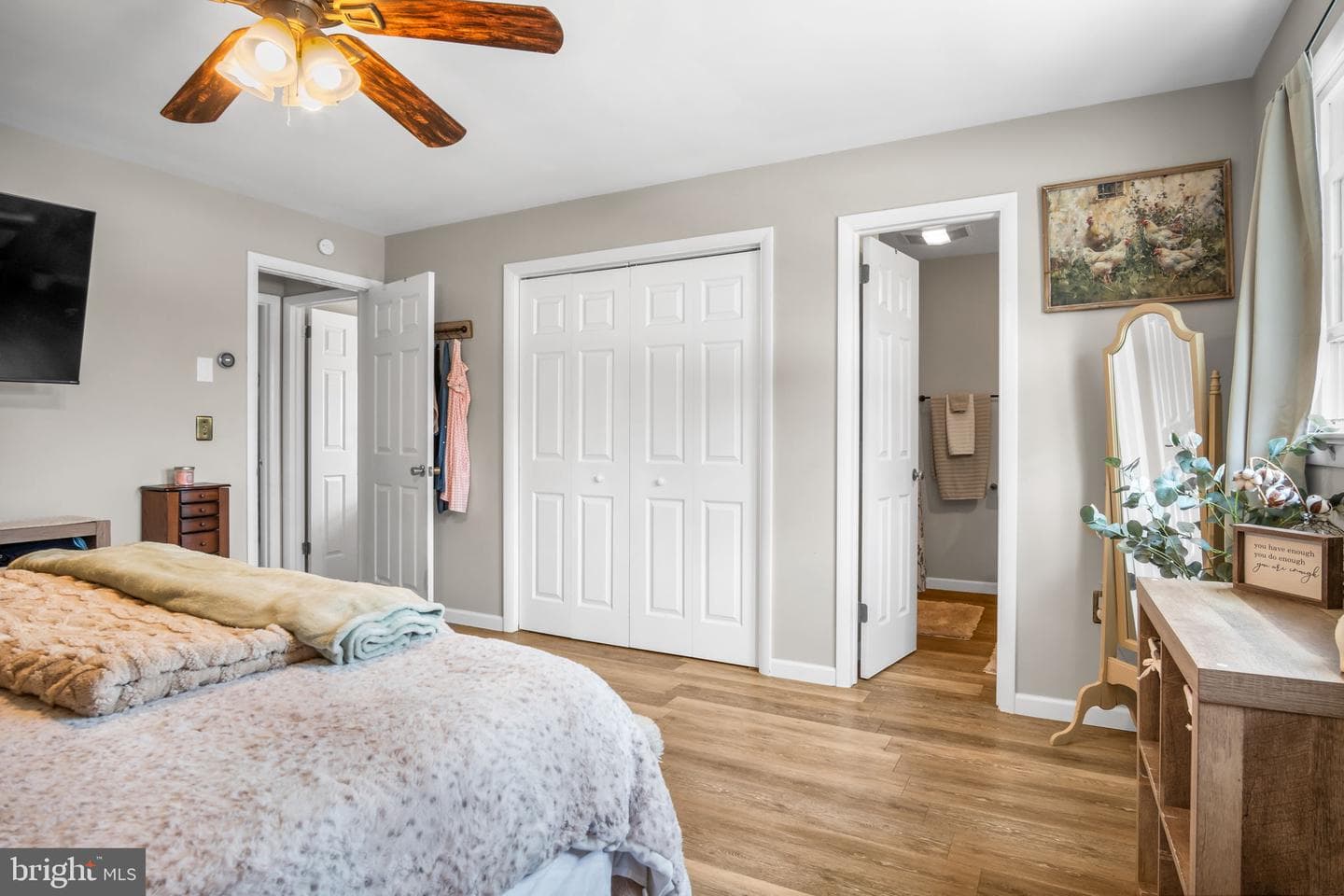 2181 Long Lane photo 28