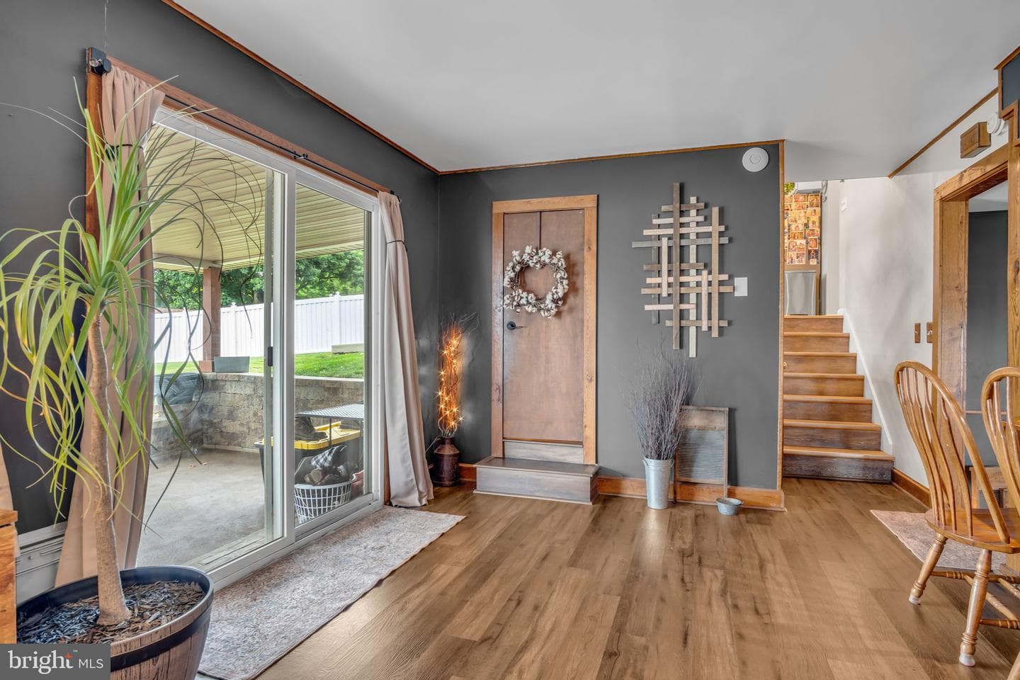 2181 Long Lane photo 34
