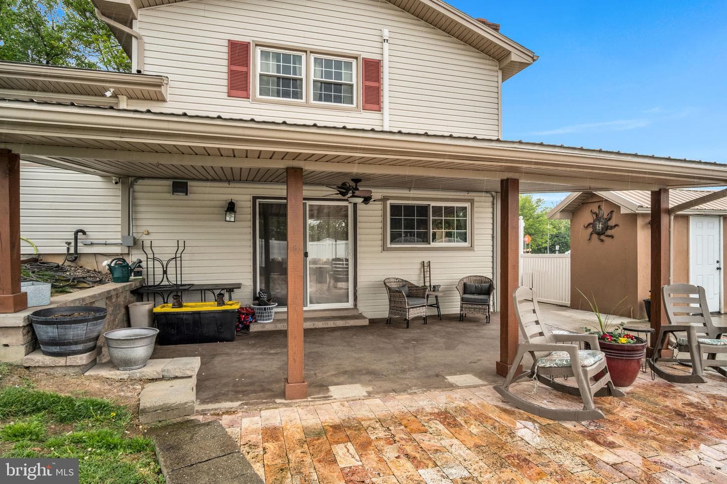 2181 Long Lane photo 35
