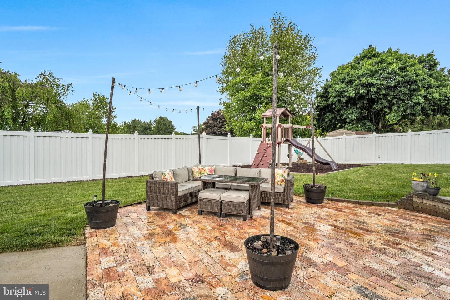 2181 Long Lane photo 37