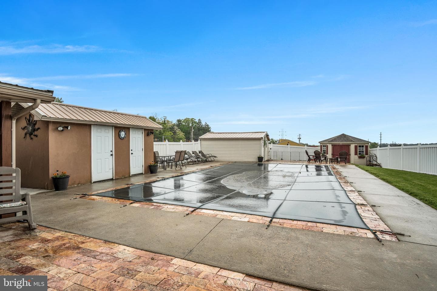 2181 Long Lane photo 38