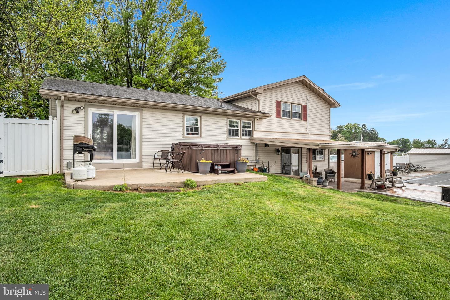 2181 Long Lane photo 40