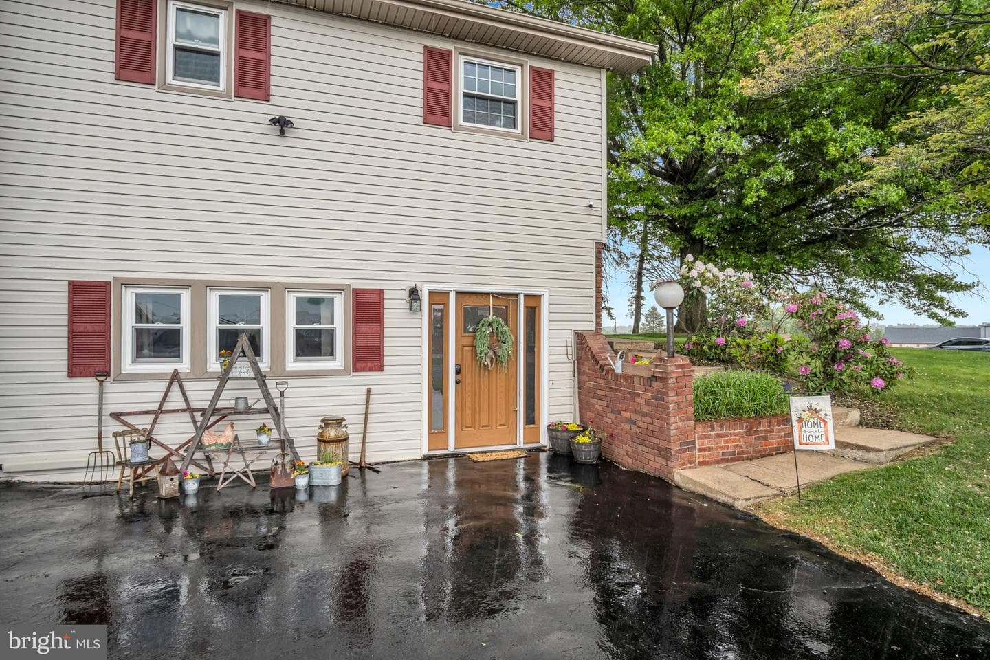 2181 Long Lane photo 41