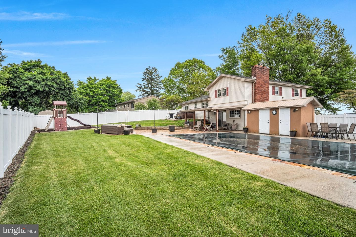 2181 Long Lane photo 43