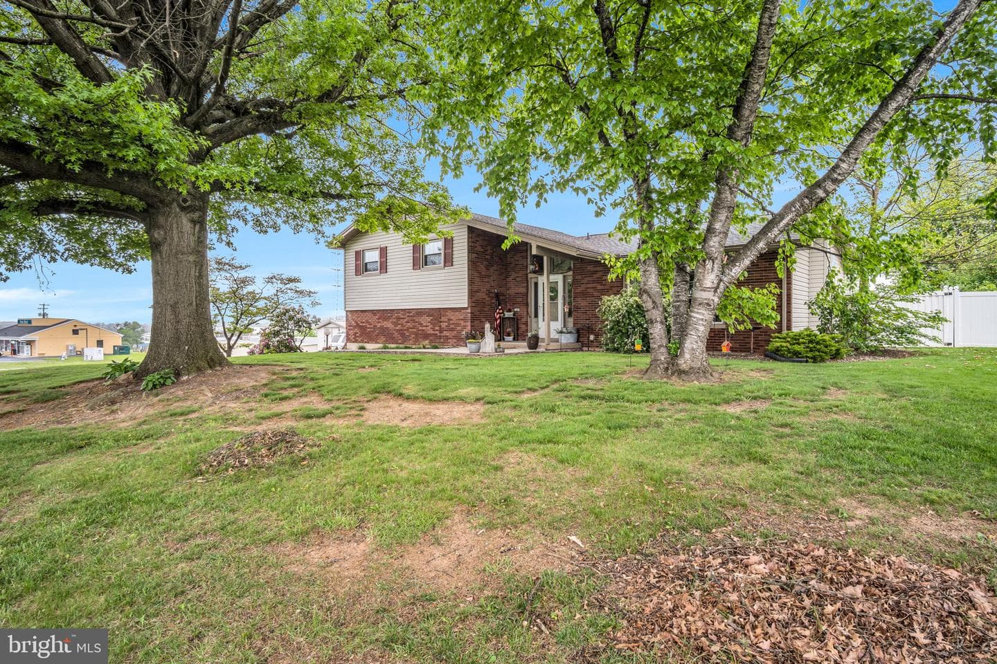 2181 Long Lane photo 45