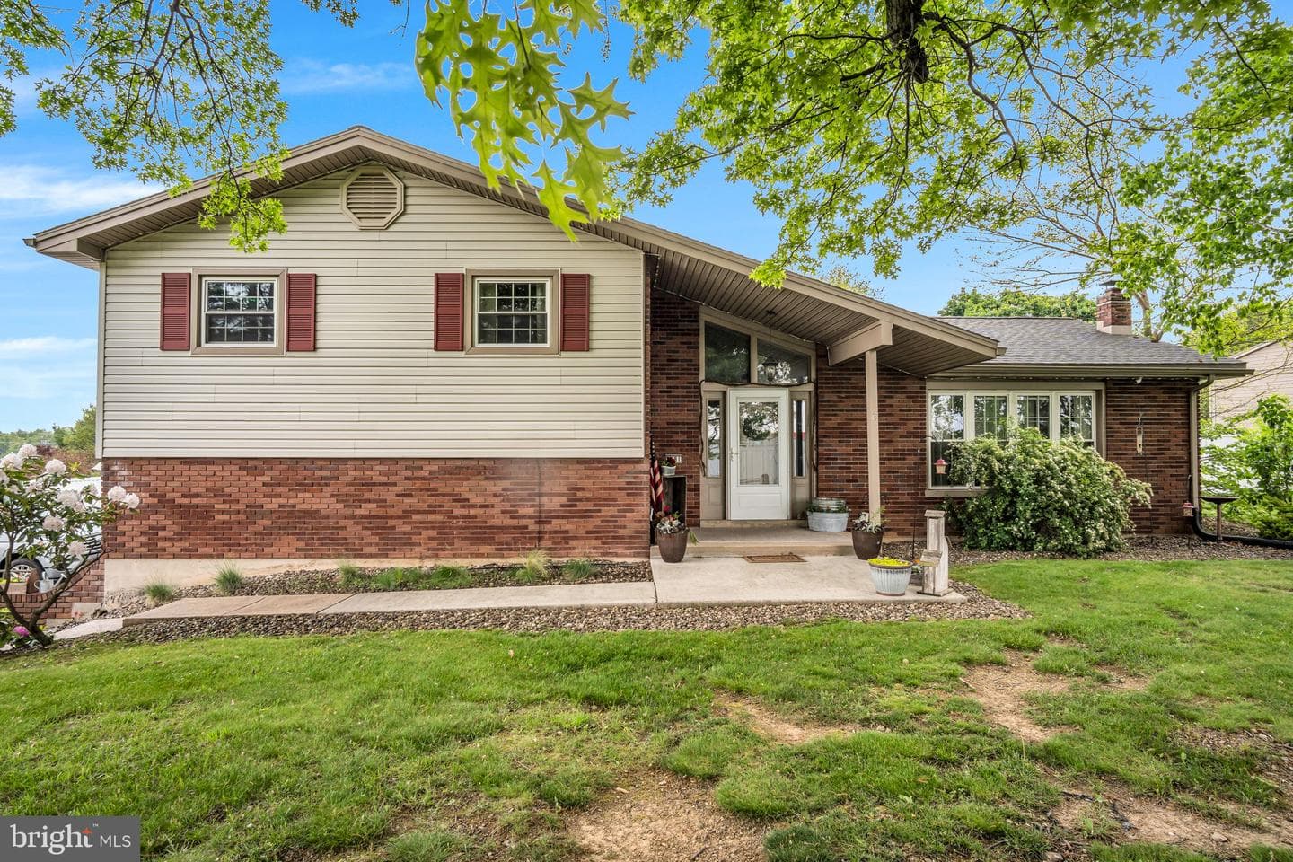 2181 Long Lane photo 46