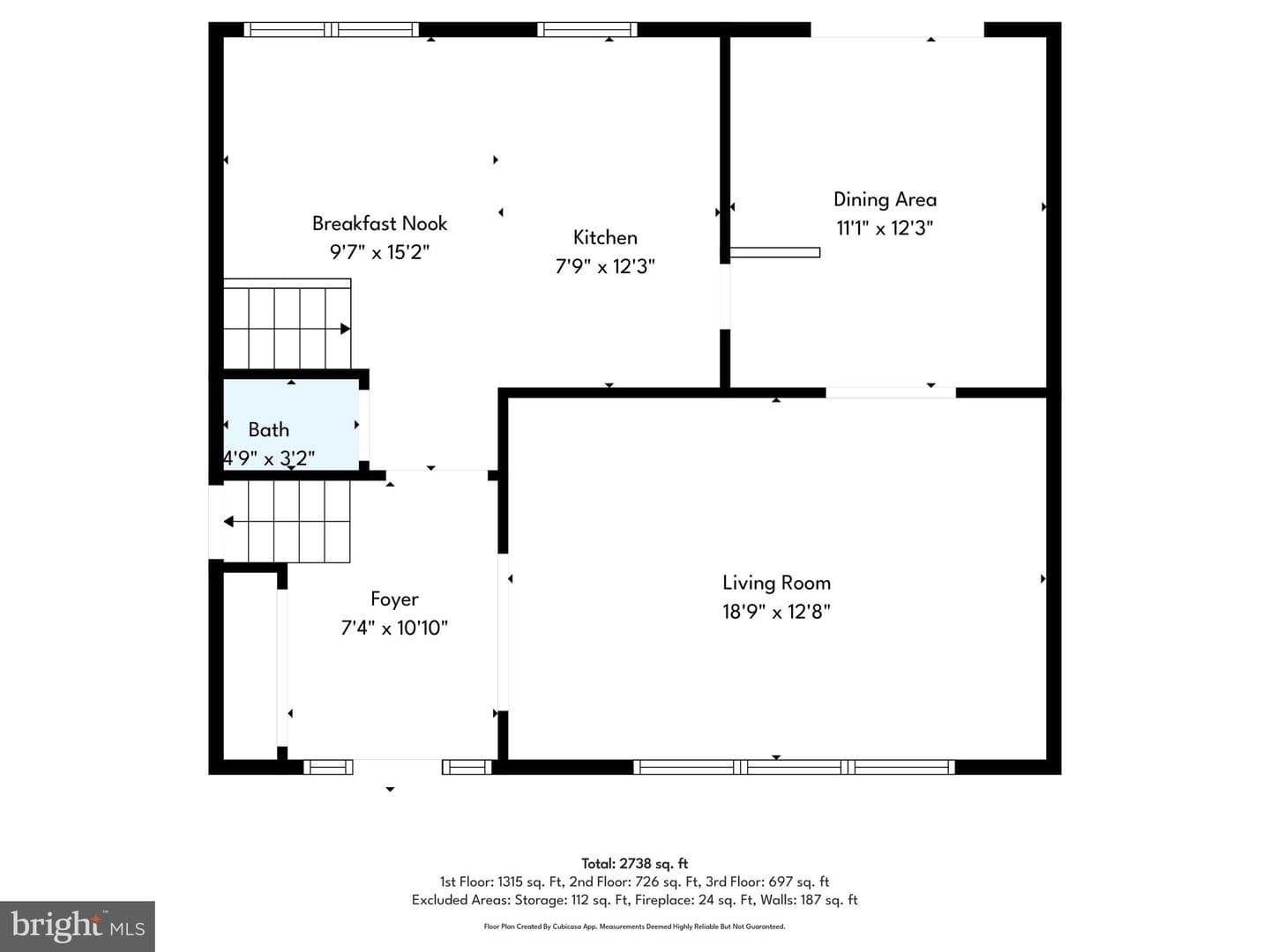 2181 Long Lane photo 48