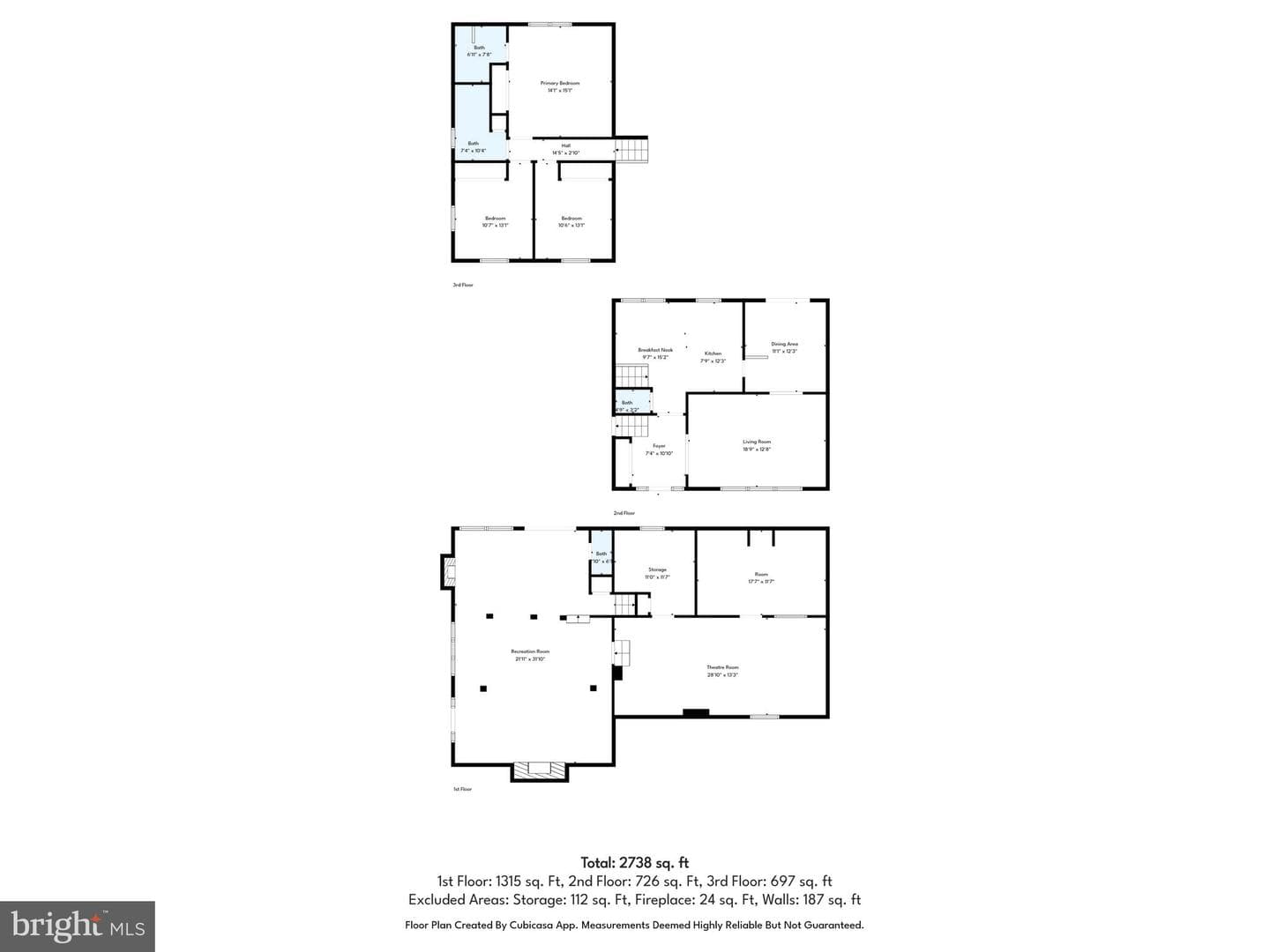 2181 Long Lane photo 50