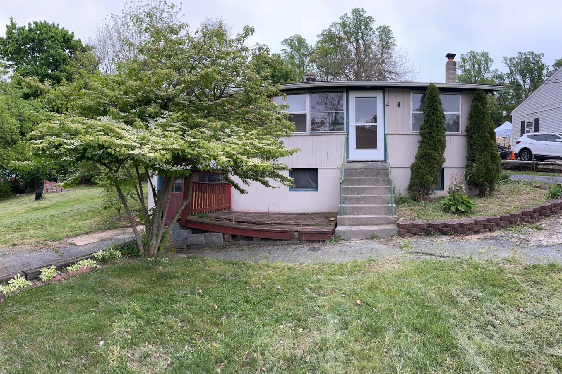 4 Elm Street photo 20