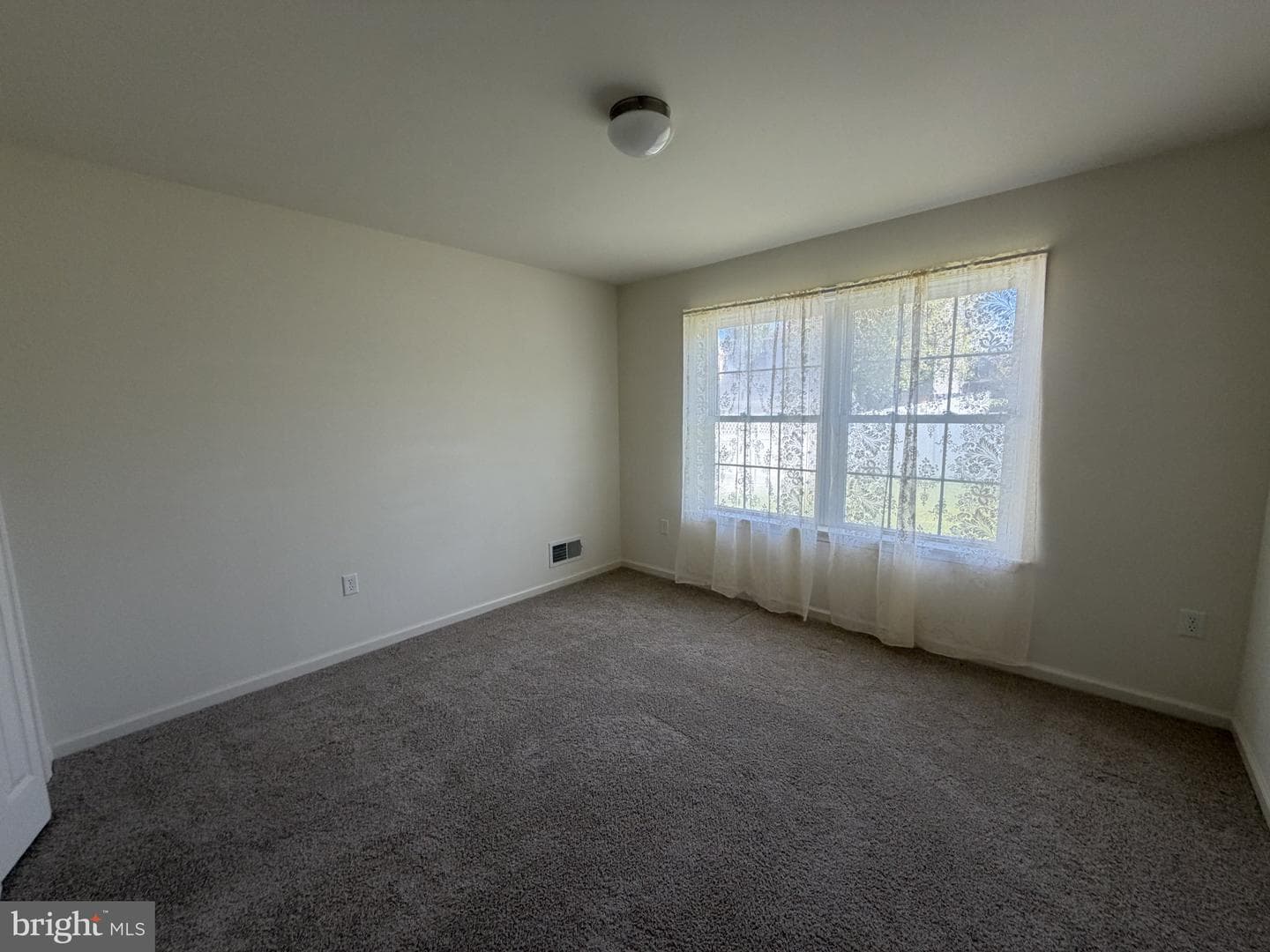 129 Creek View Drive photo 10