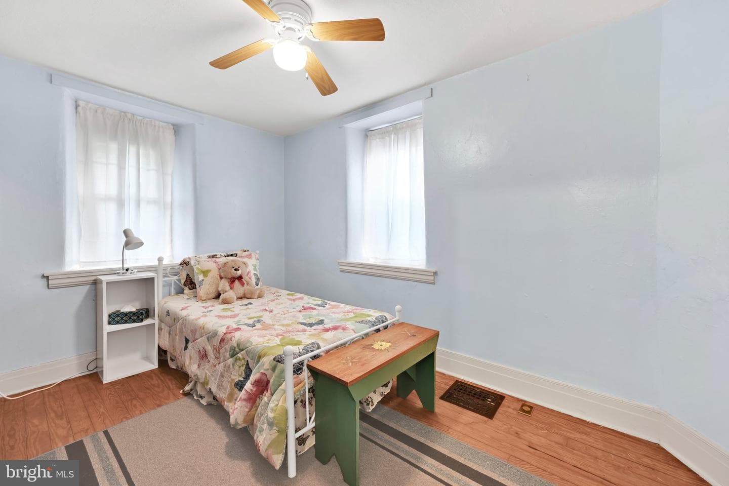 354 Boyd Street photo 12