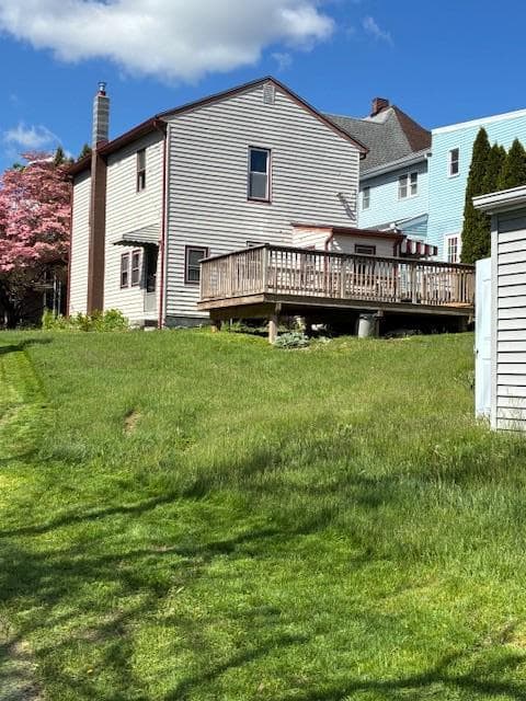 29 W Main Street photo 28