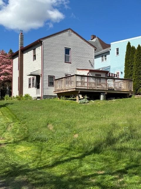29 W Main Street photo 3