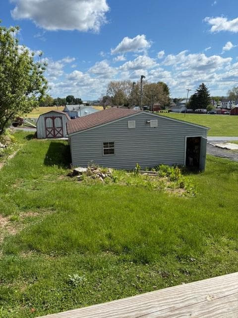 29 W Main Street photo 5