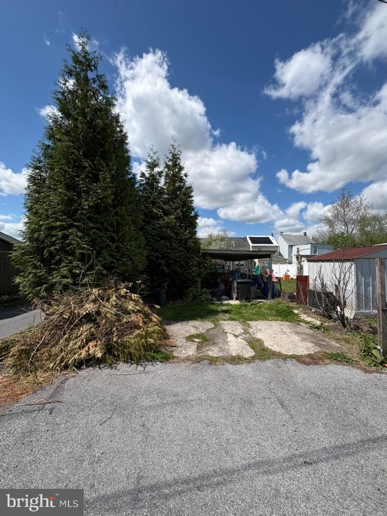 120 N 14th Street, Lebanon