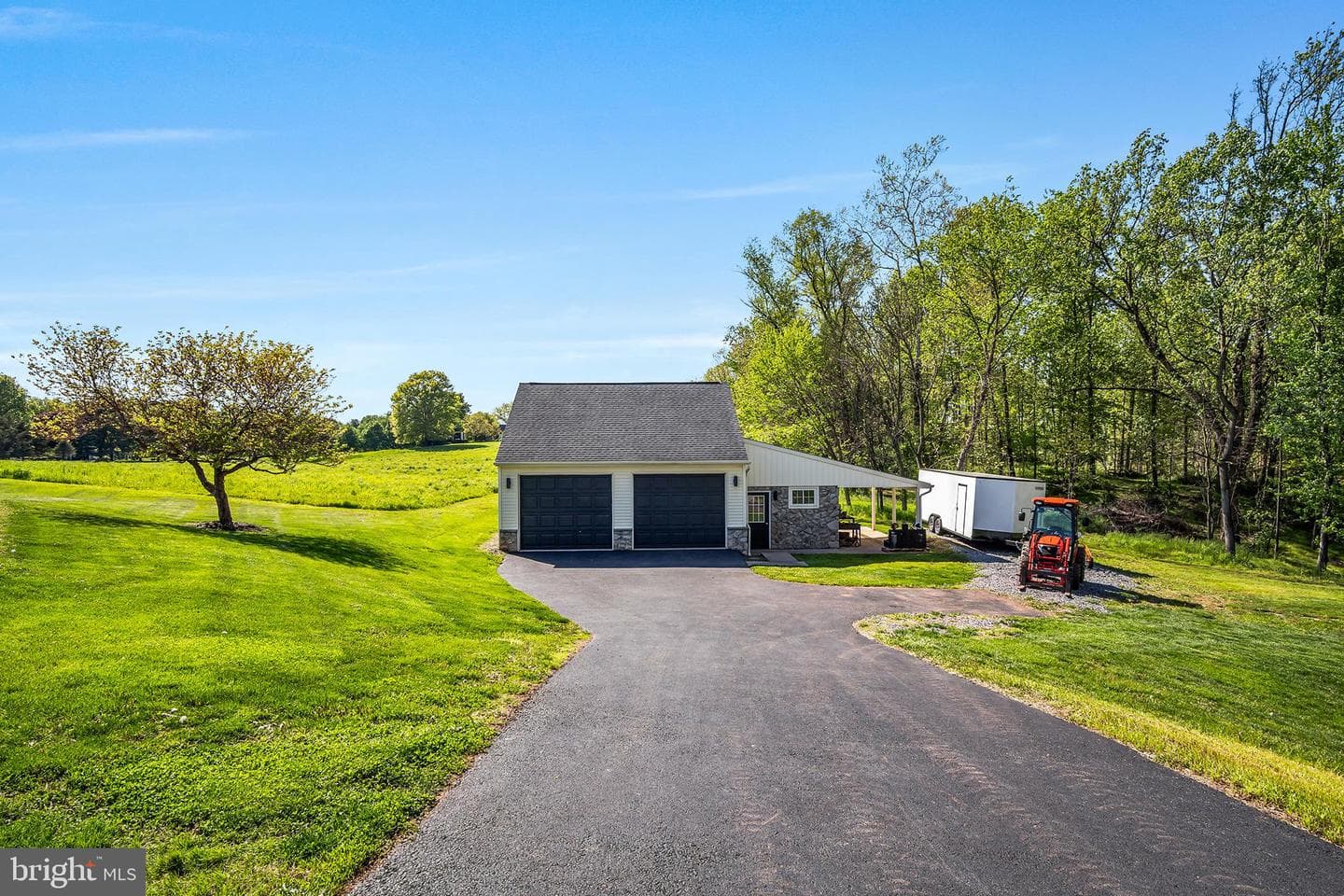 95 Laurel Lane photo 63