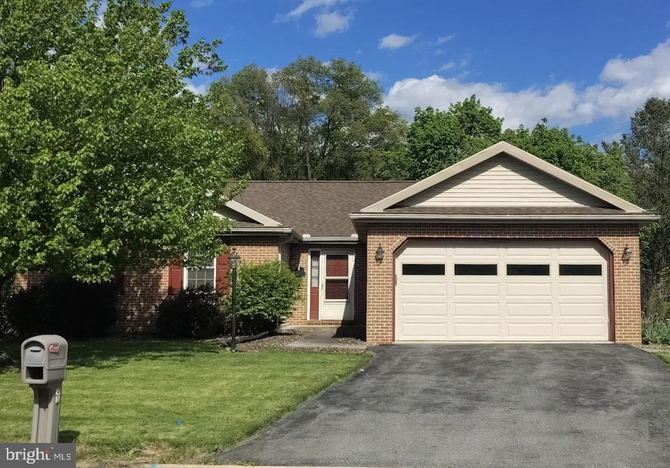 7 Southfield Road