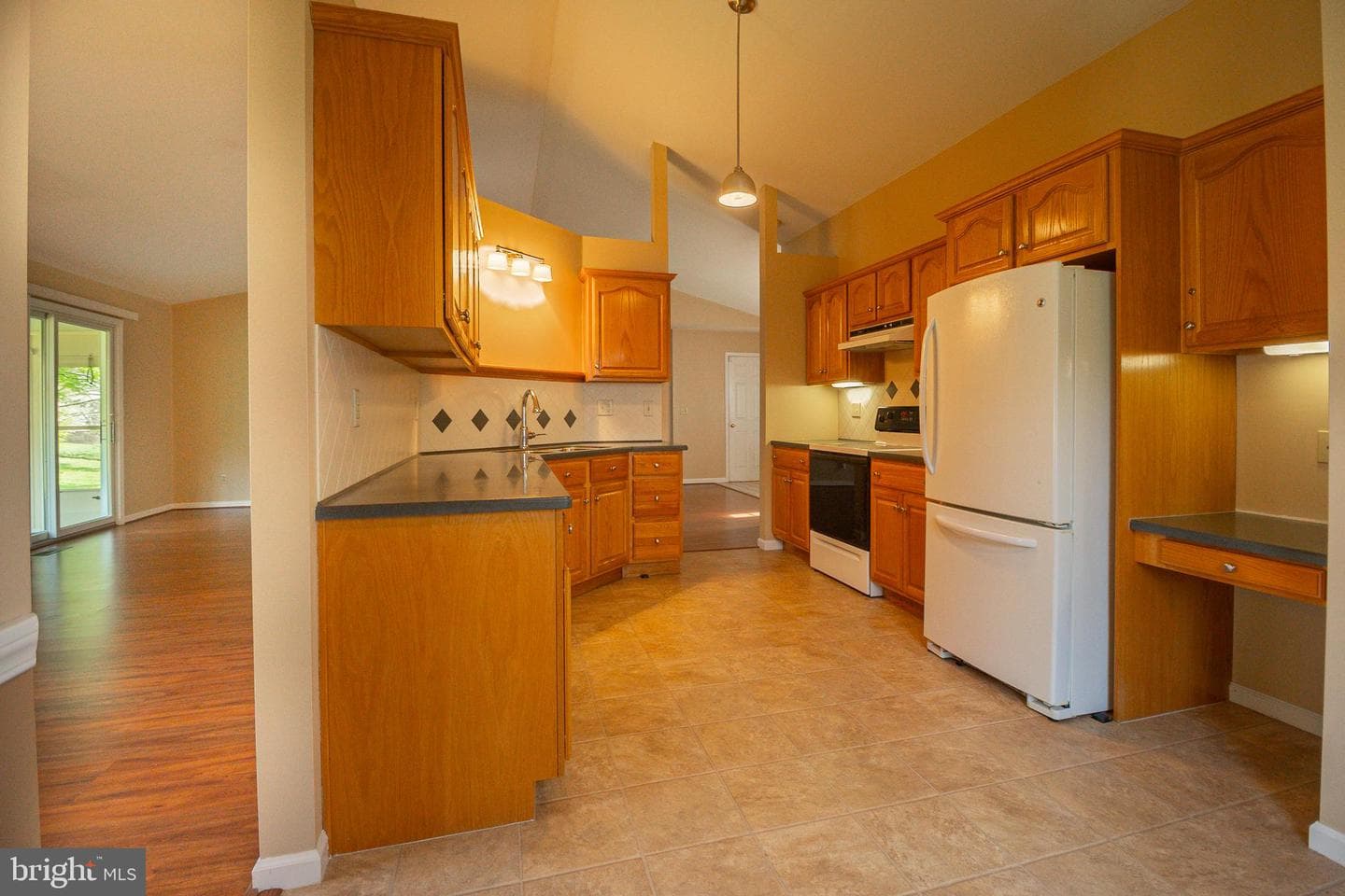 7 Southfield Road photo 10
