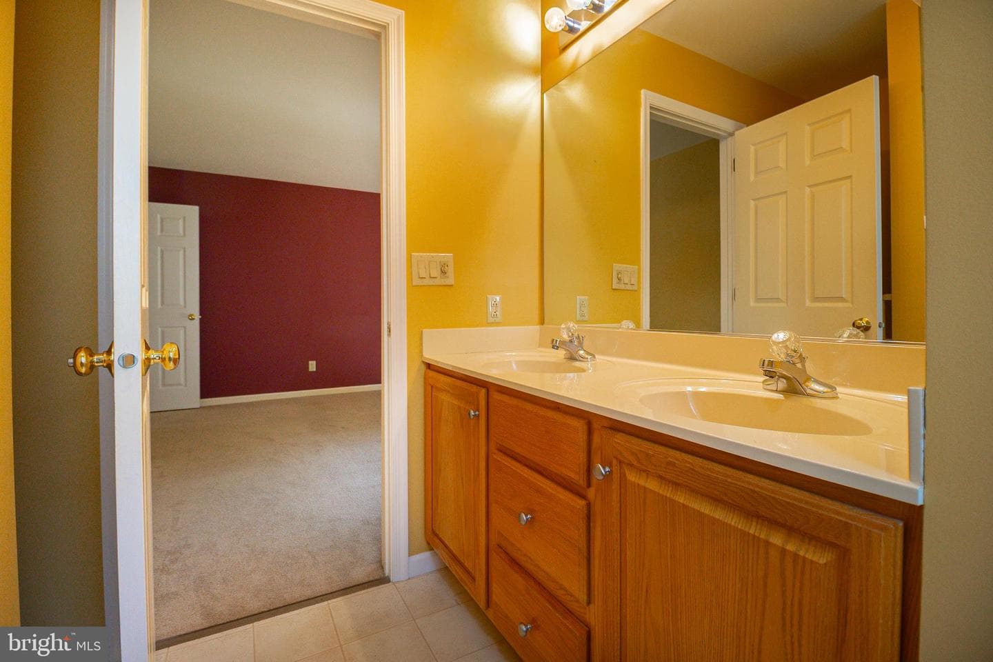 7 Southfield Road photo 15