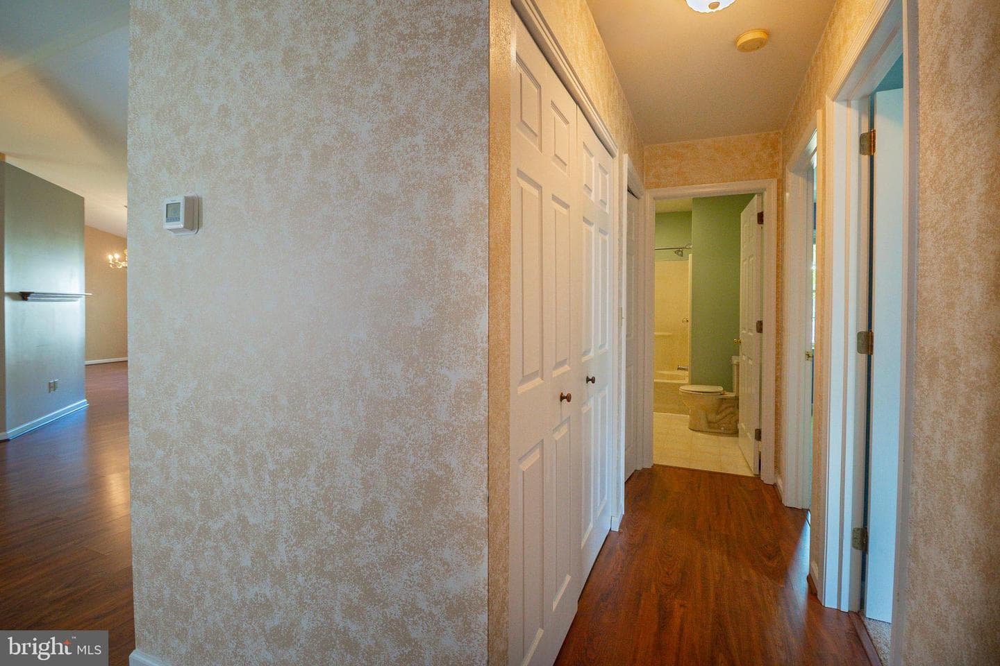 7 Southfield Road photo 16