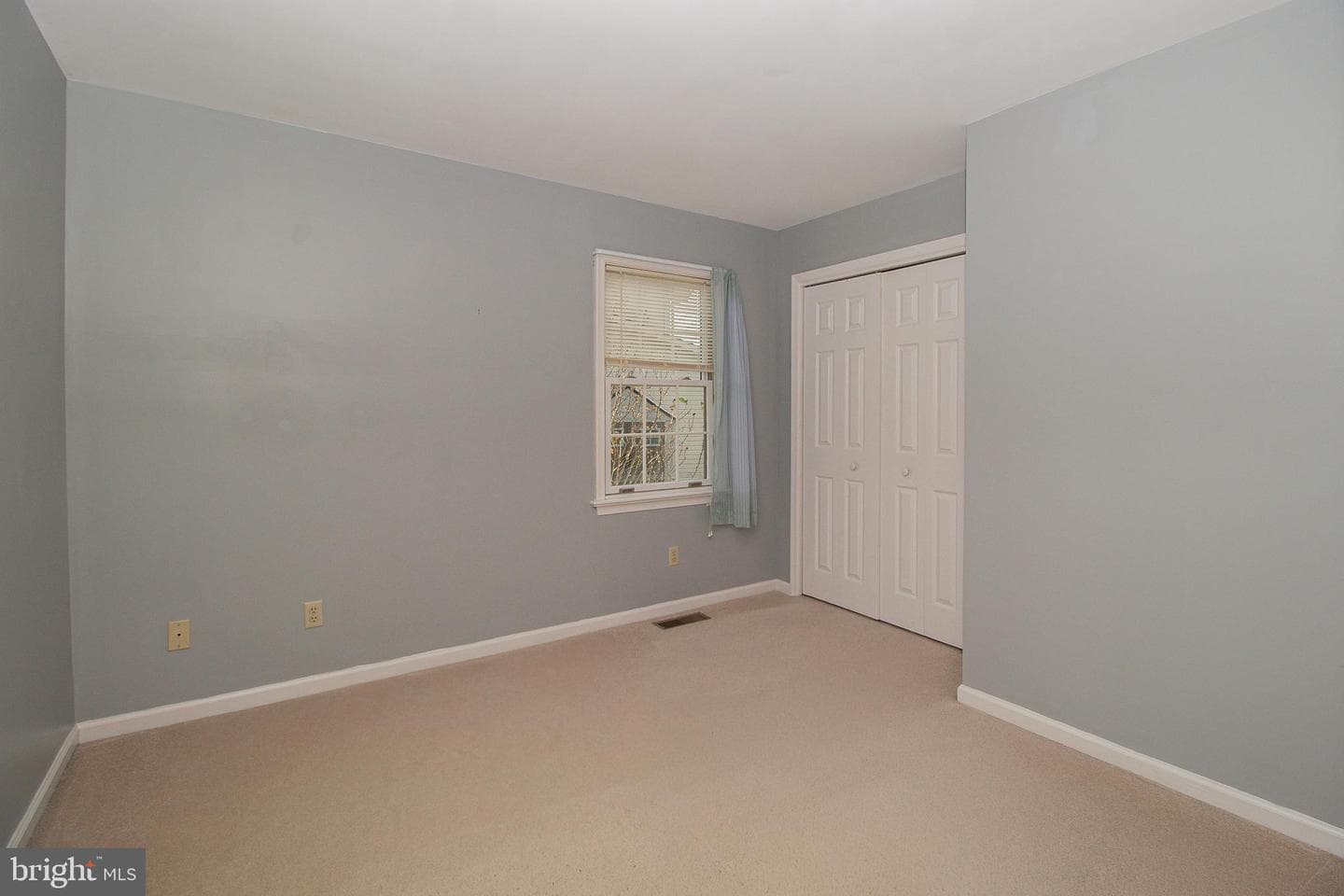 7 Southfield Road photo 17