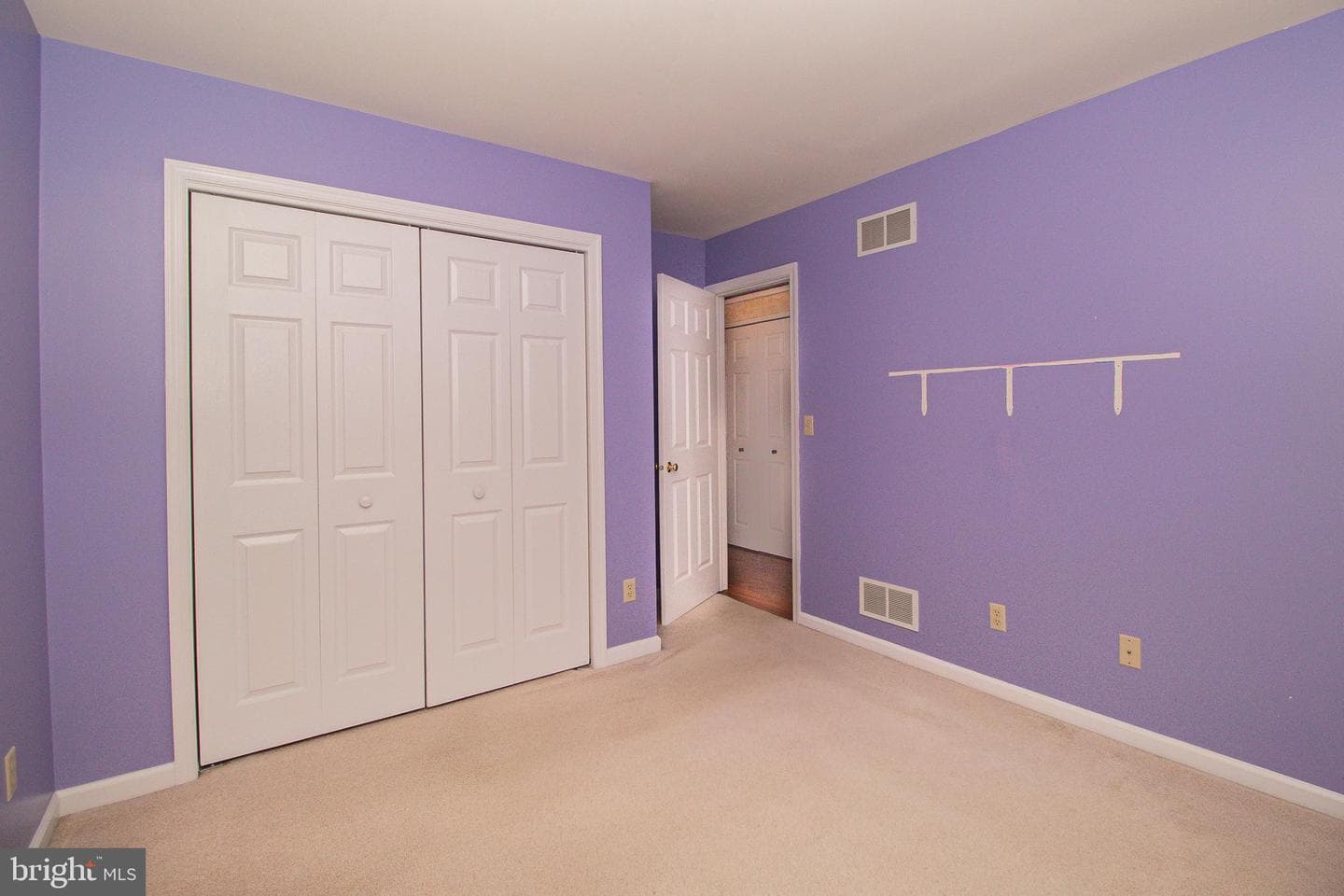 7 Southfield Road photo 20