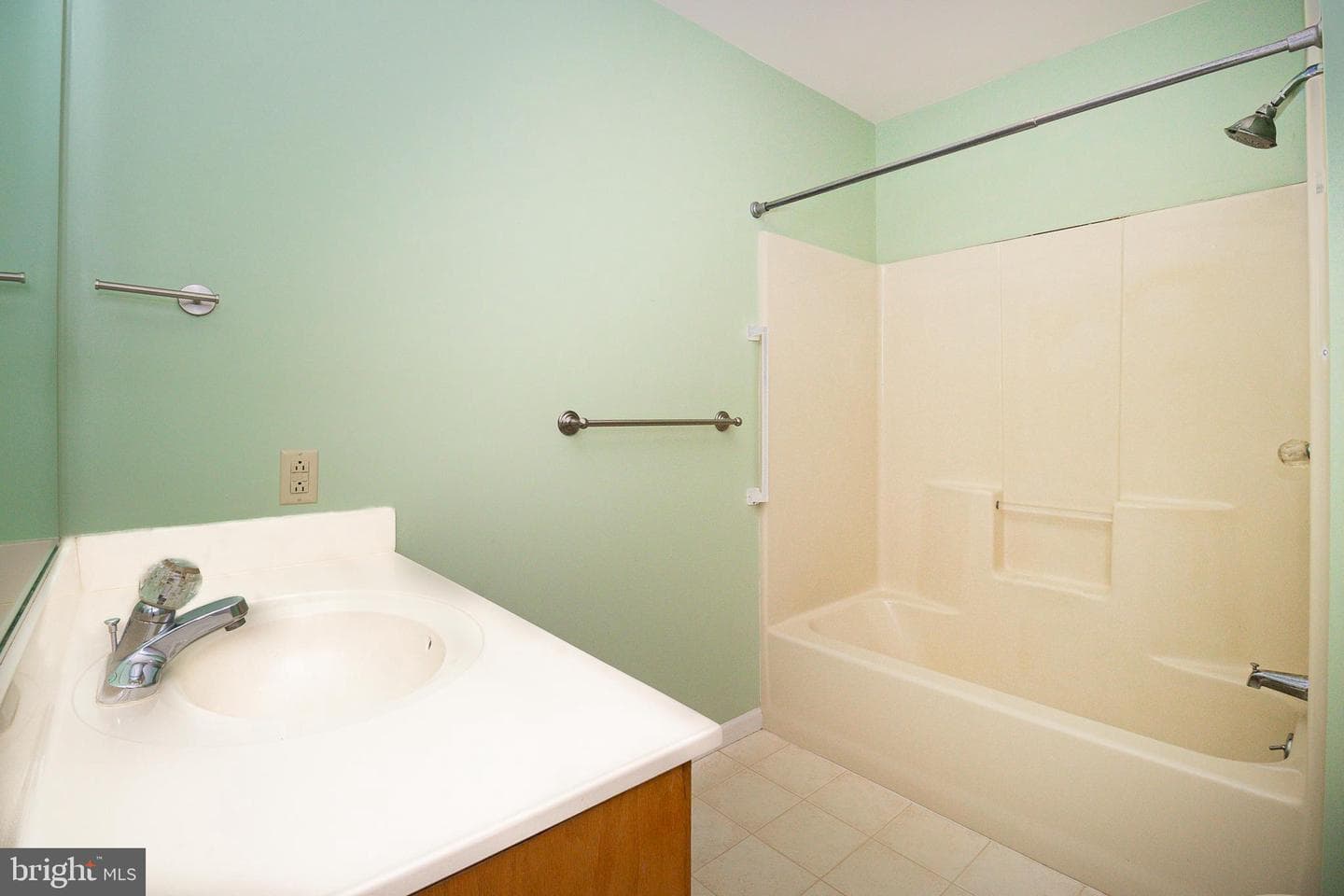 7 Southfield Road photo 21