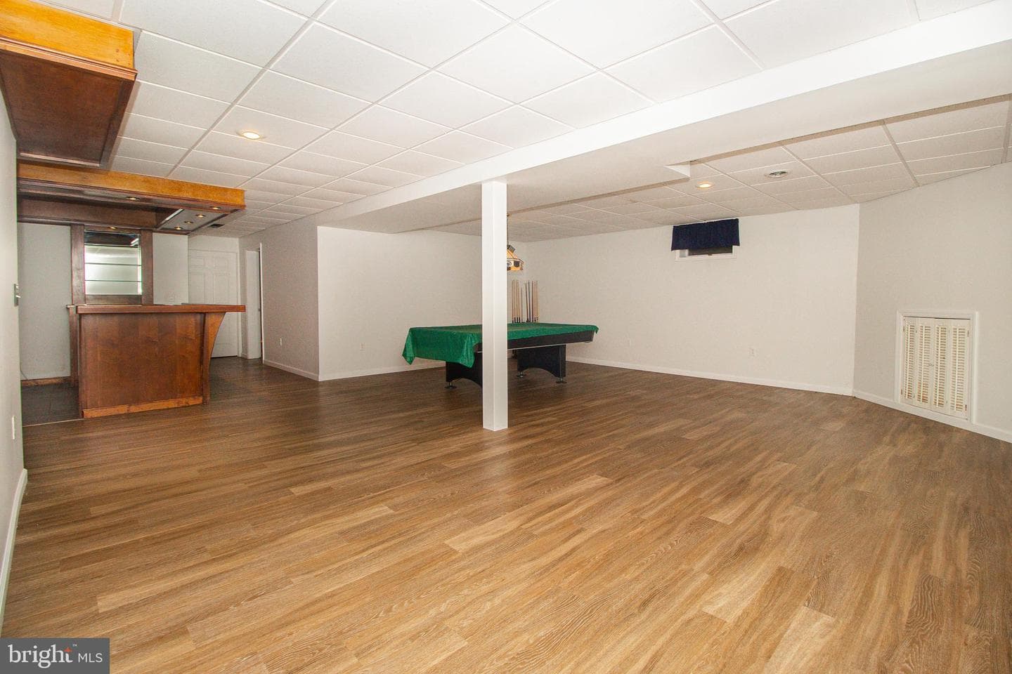 7 Southfield Road photo 22