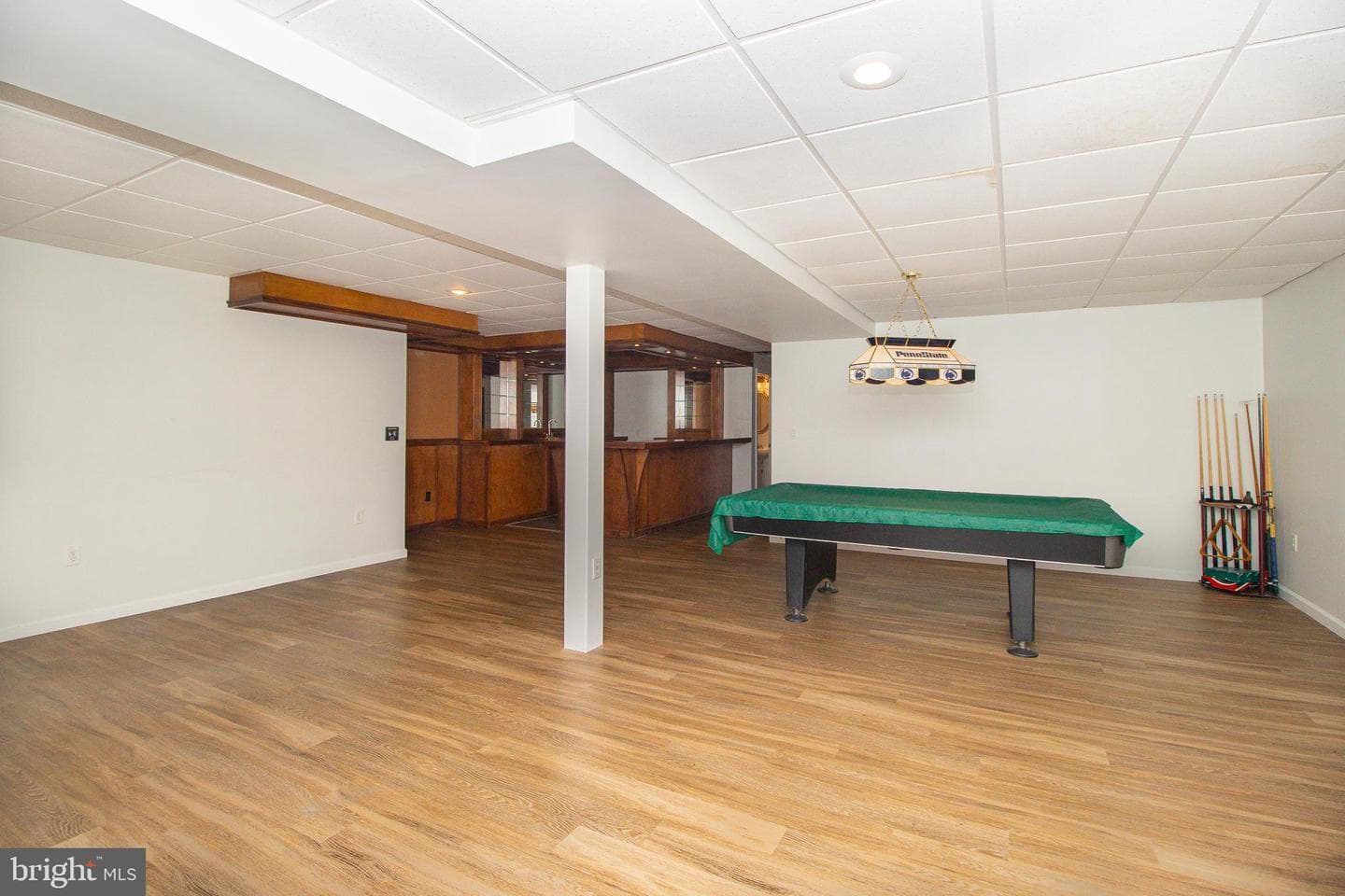7 Southfield Road photo 23