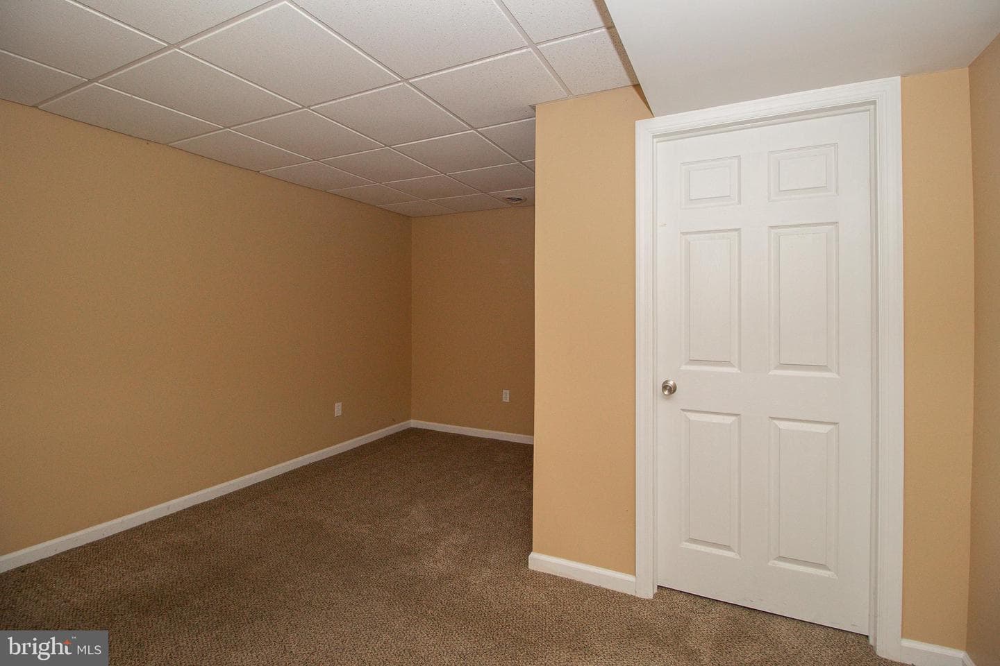 7 Southfield Road photo 28