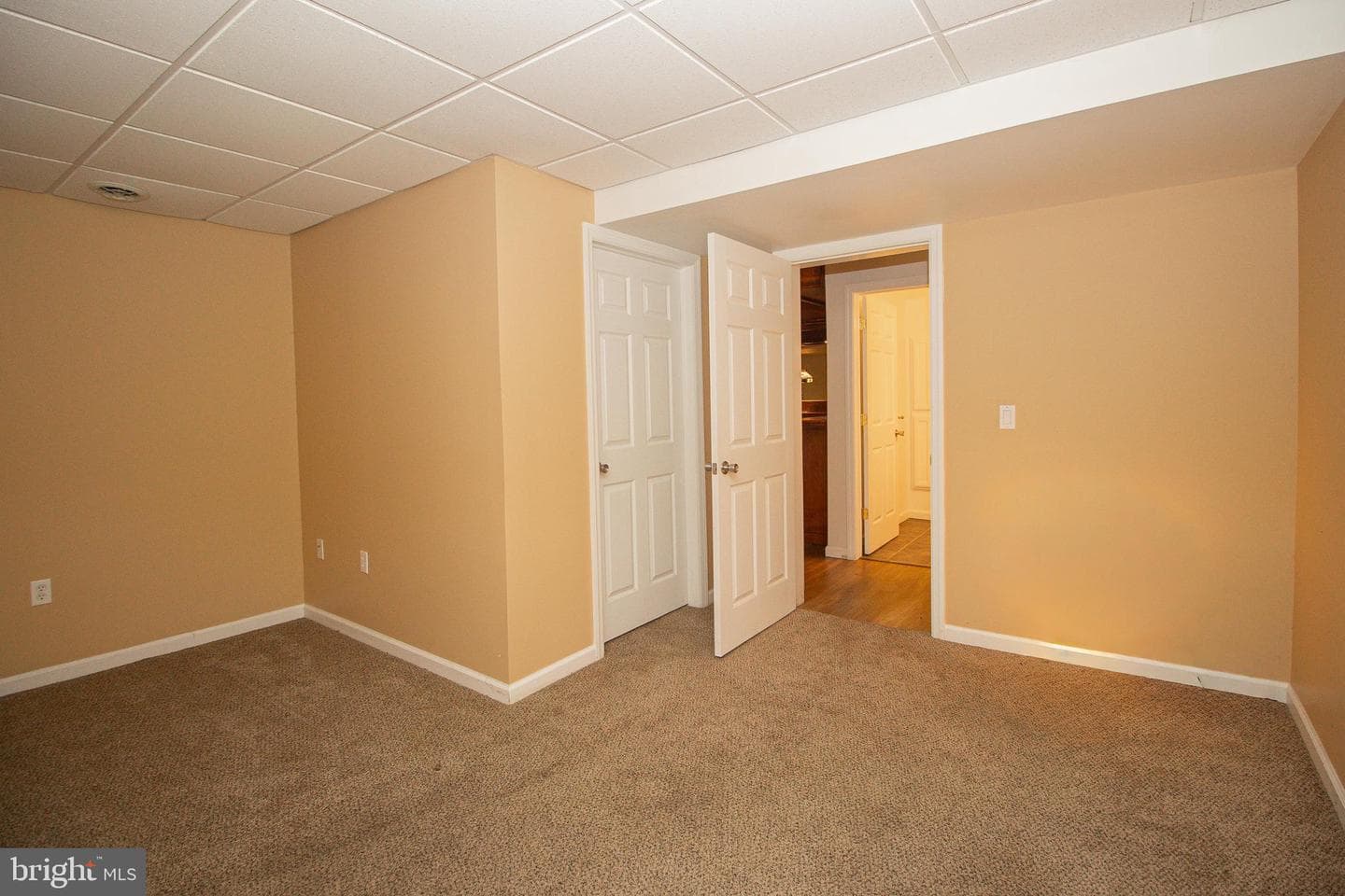 7 Southfield Road photo 29