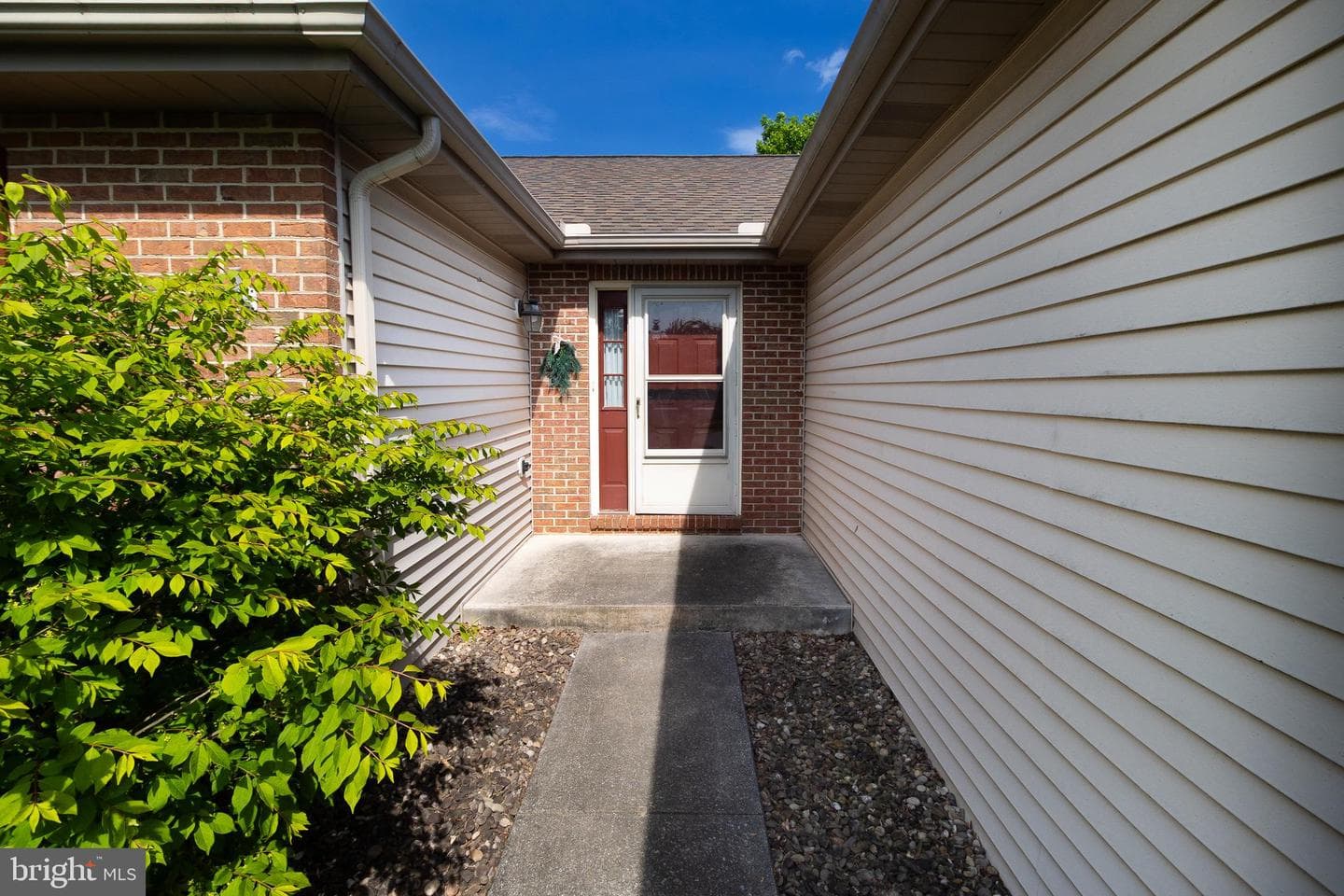 7 Southfield Road photo 3