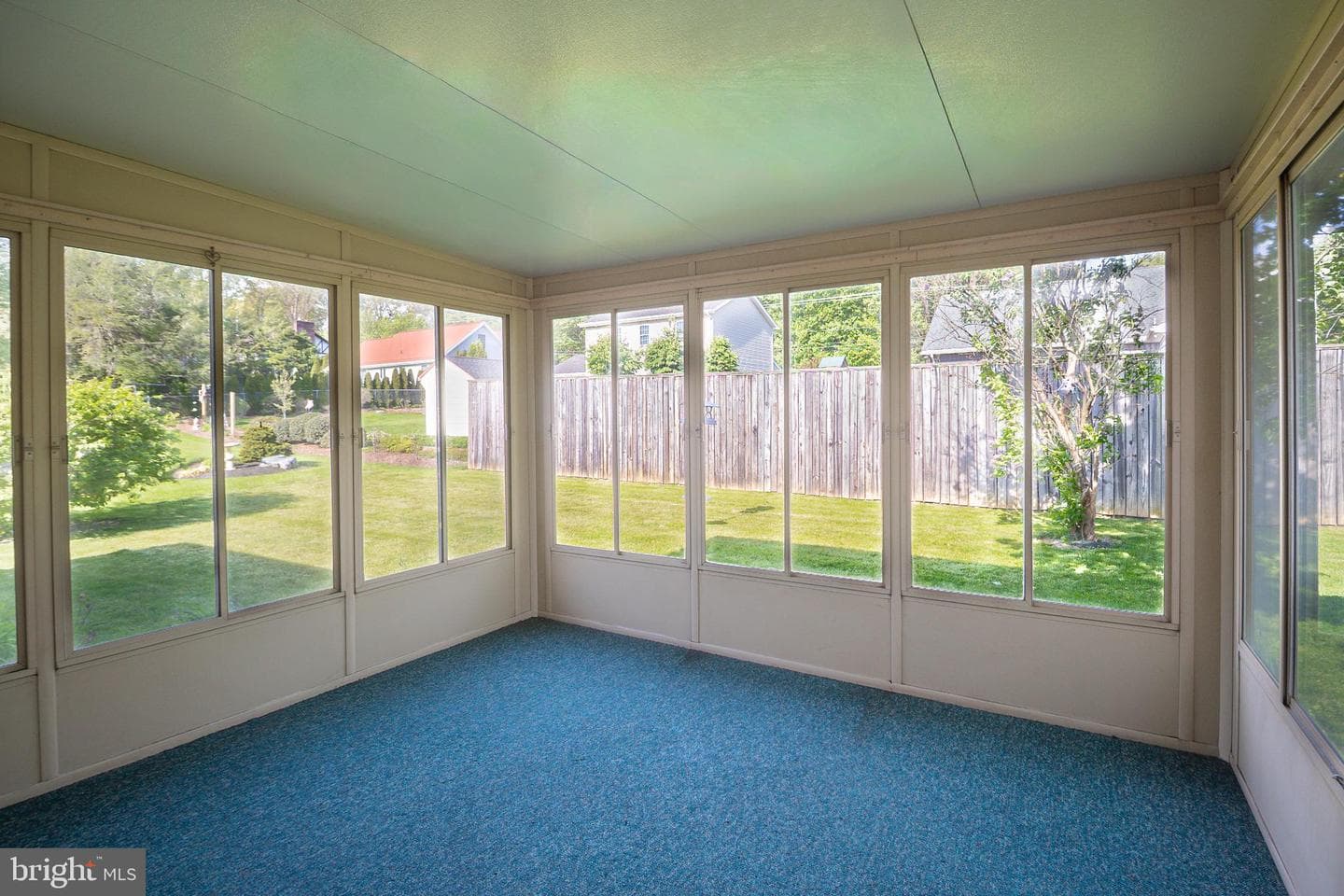 7 Southfield Road photo 33