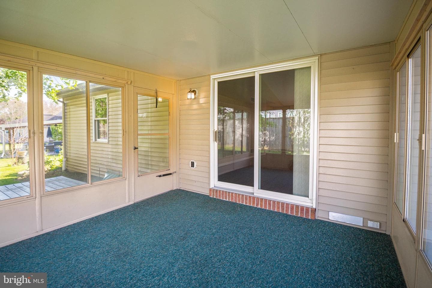 7 Southfield Road photo 34