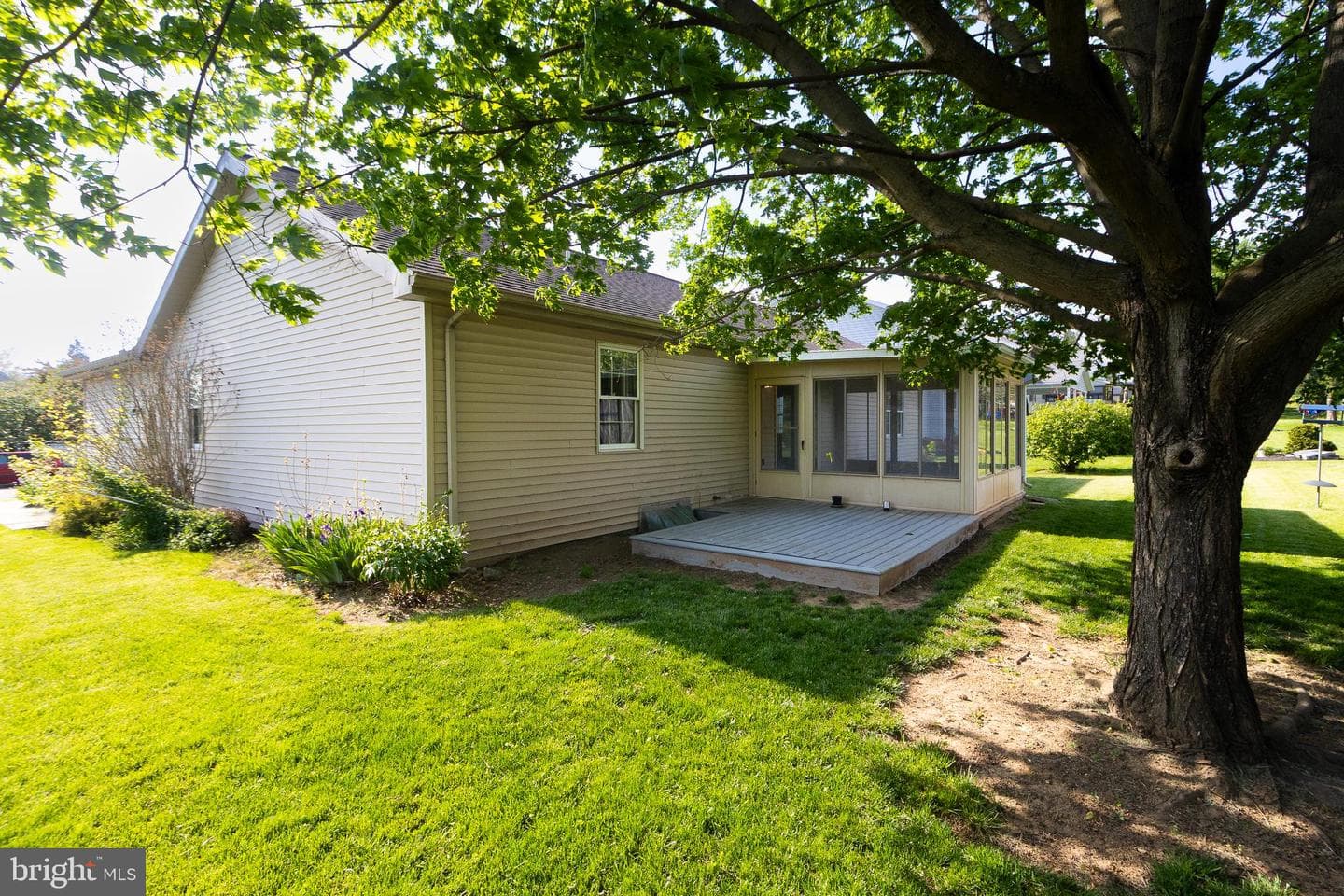 7 Southfield Road photo 36