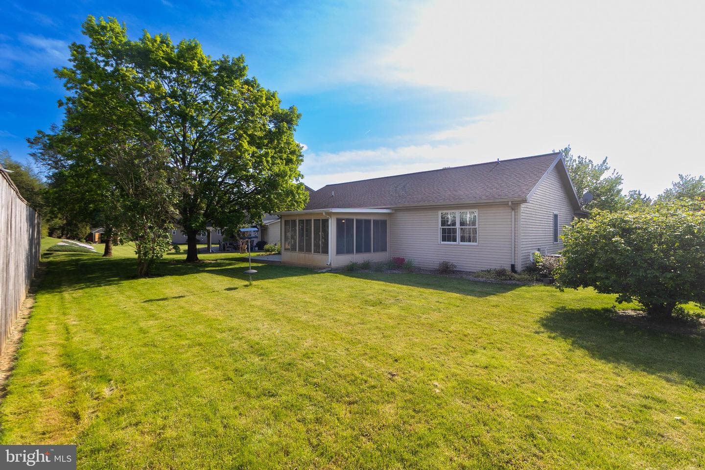 7 Southfield Road photo 37