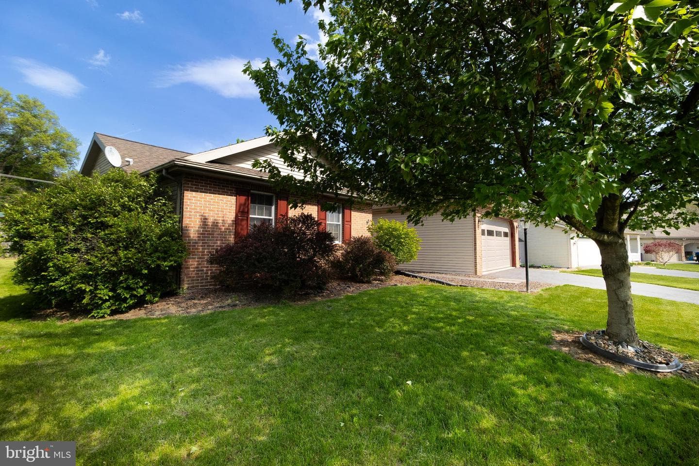 7 Southfield Road photo 4