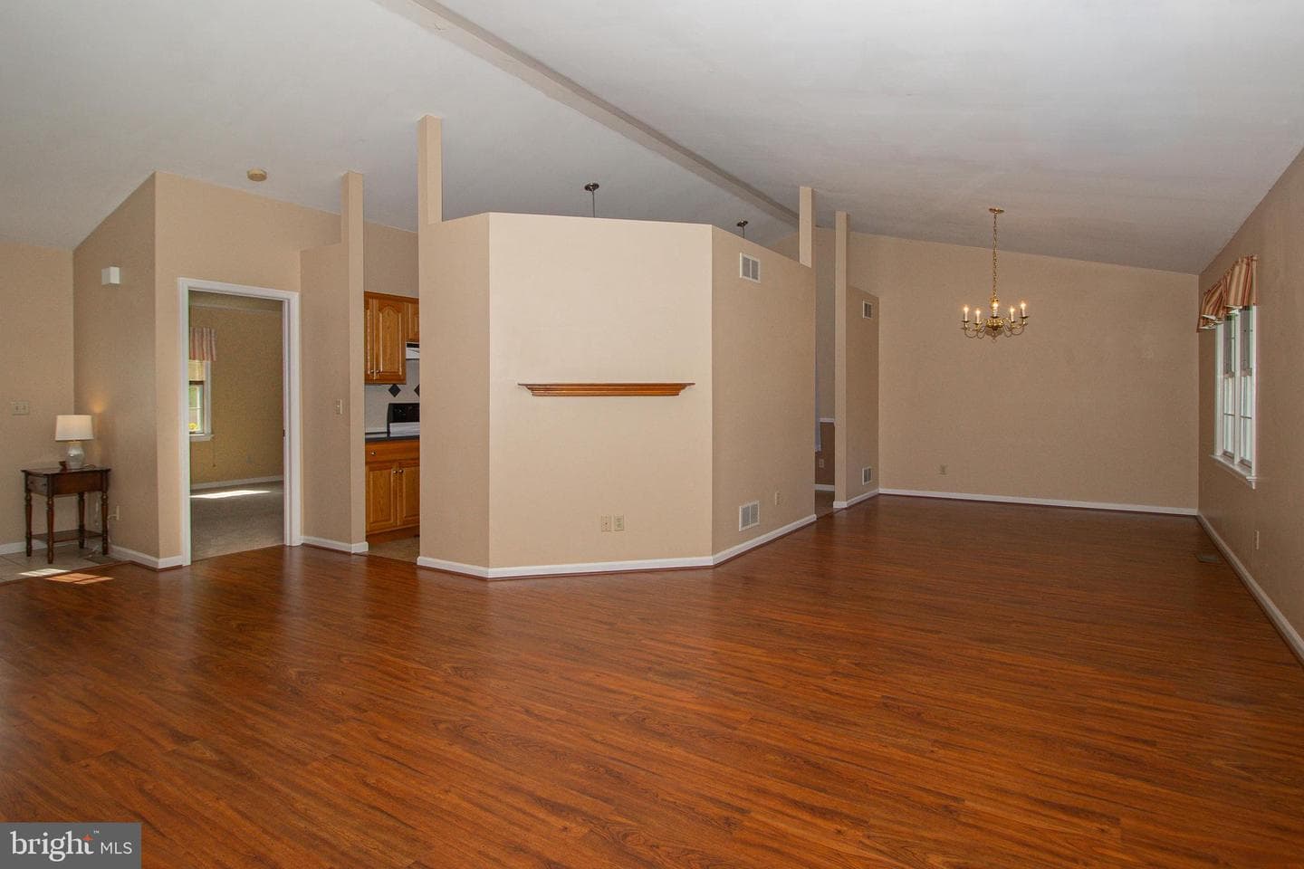 7 Southfield Road photo 7