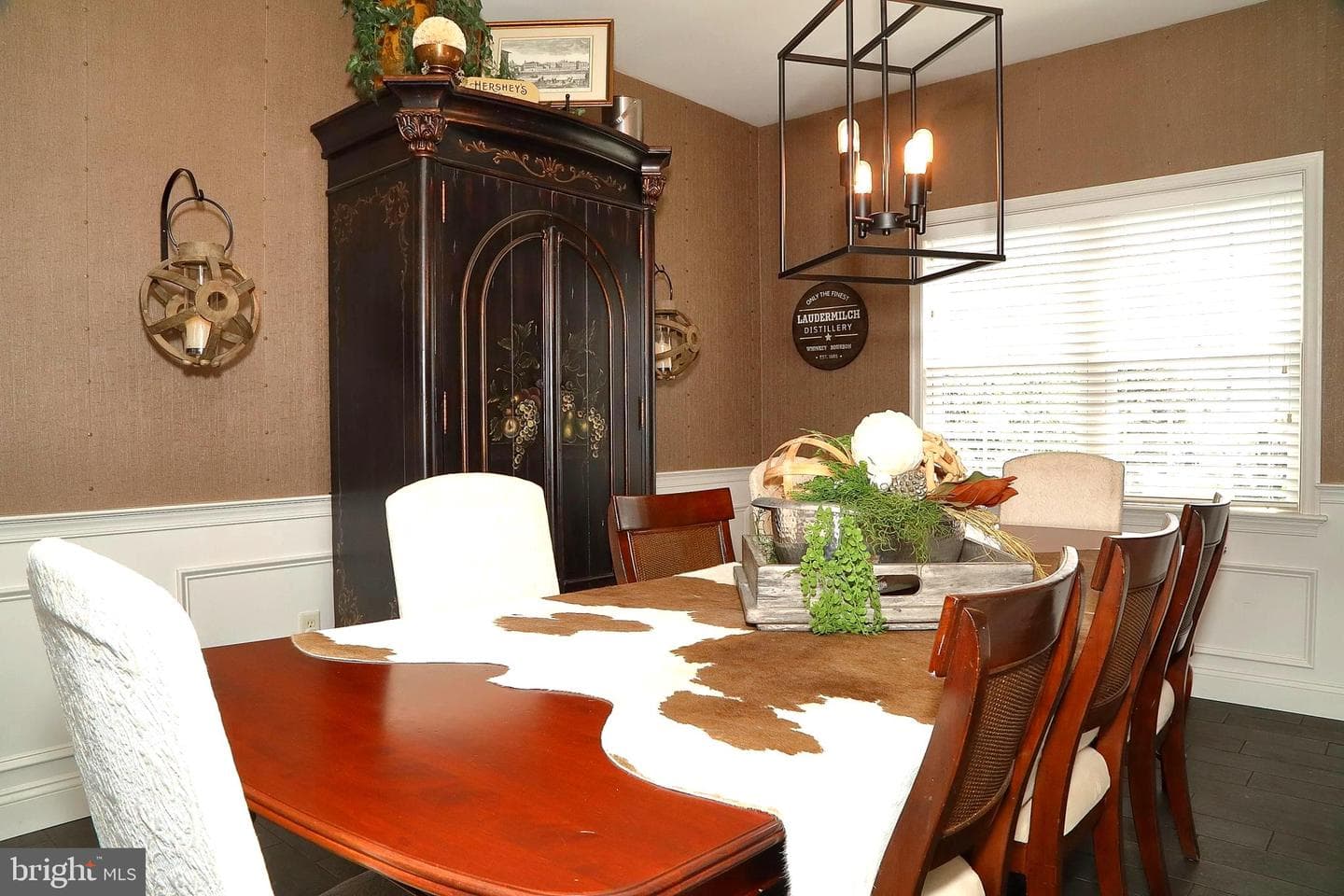 18 Hartford Drive photo 13