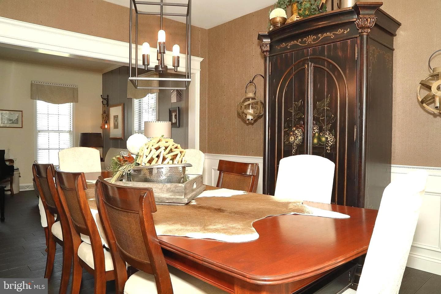 18 Hartford Drive photo 14