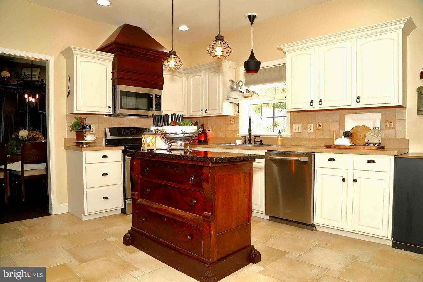18 Hartford Drive photo 17